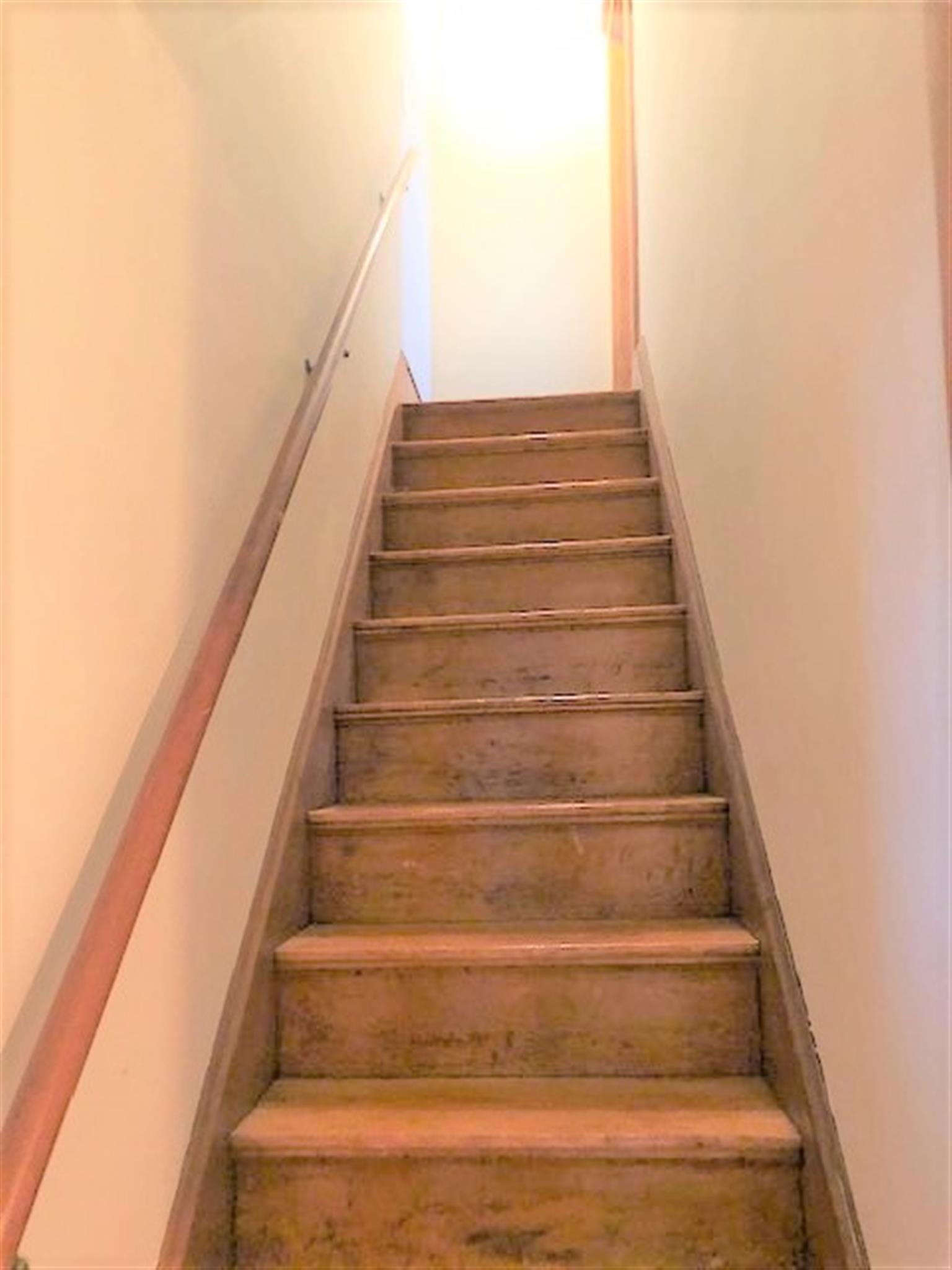 54 Hamilton St, Medford