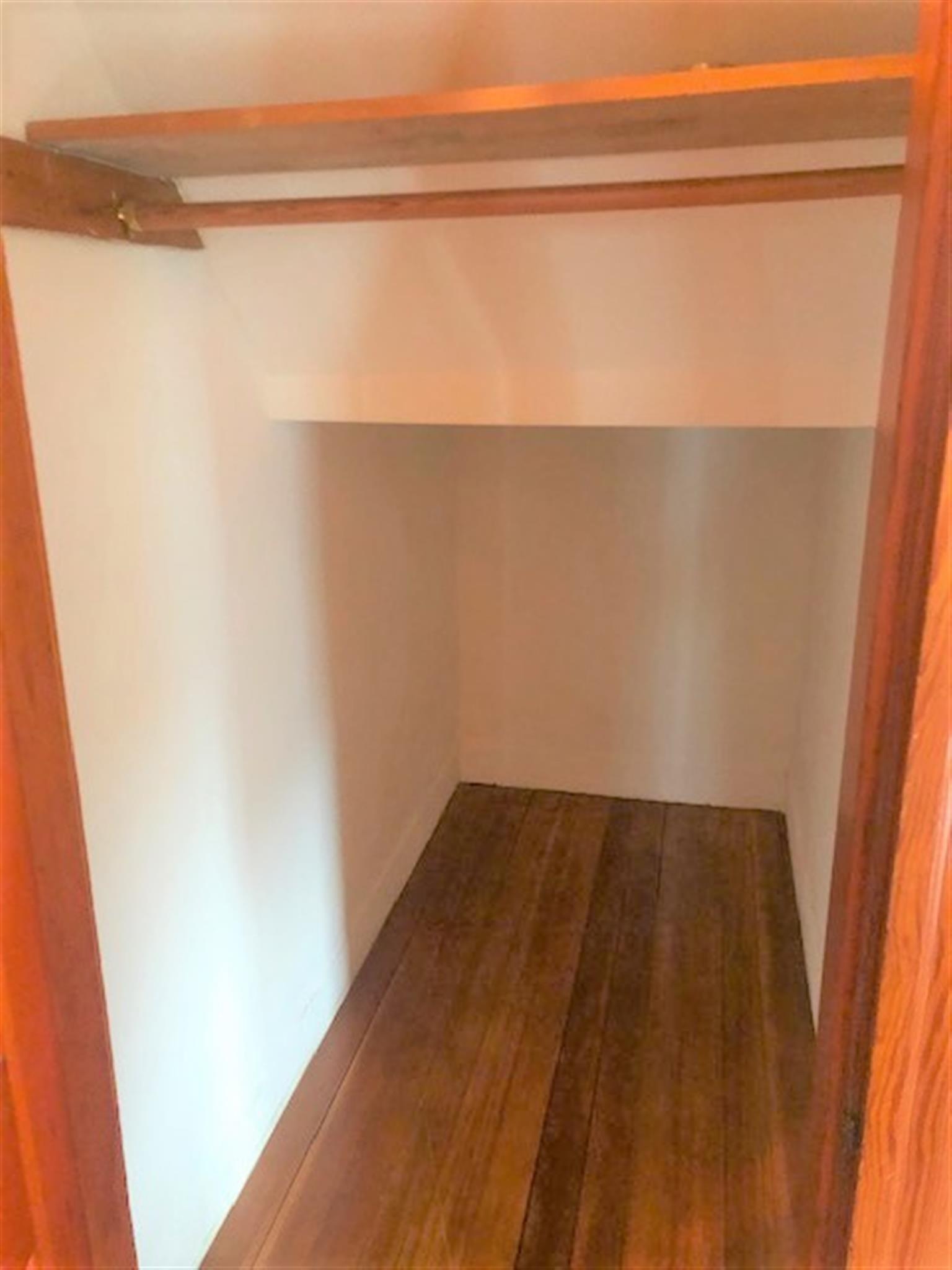 54 Hamilton St, Medford