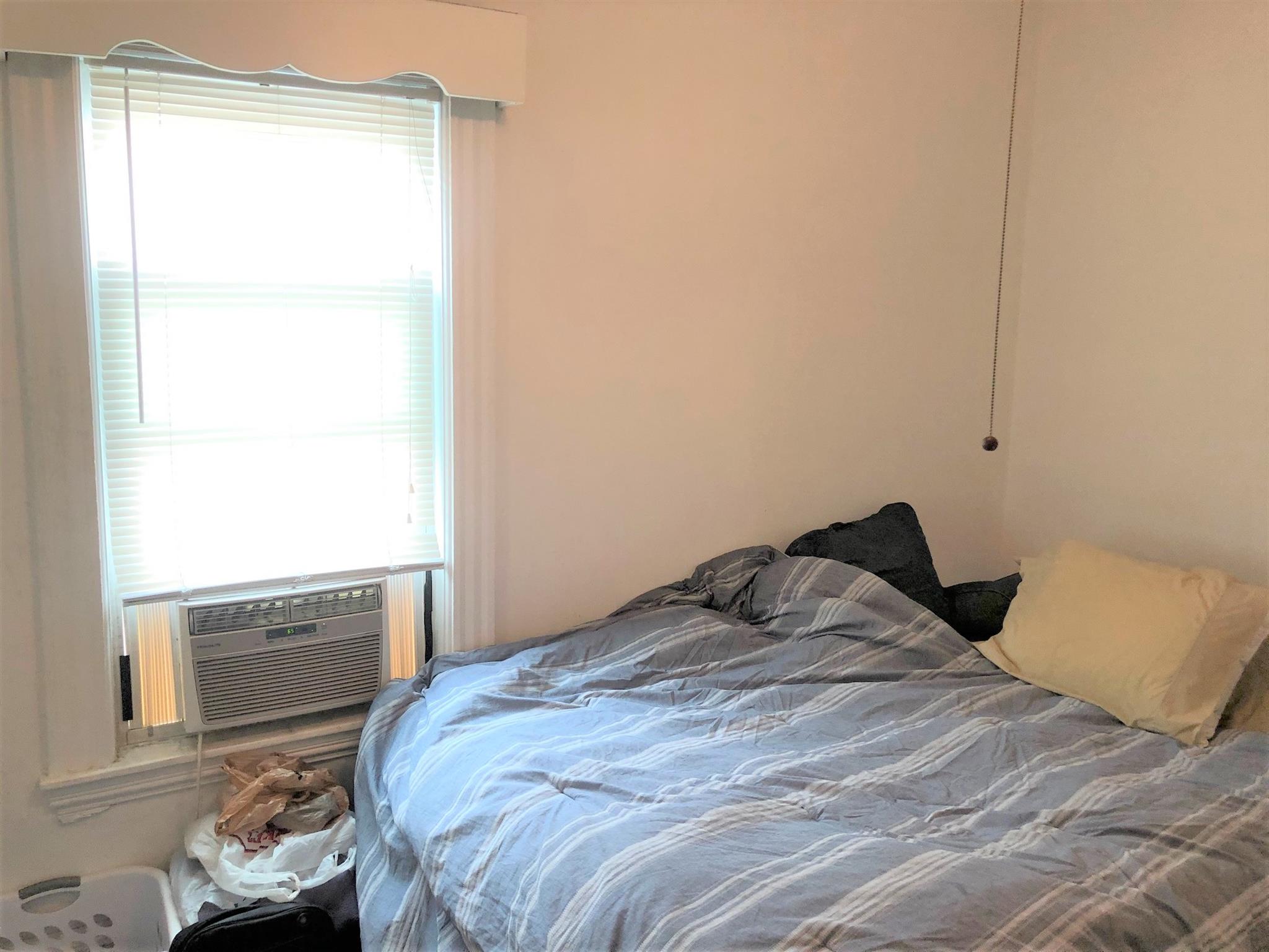 2 Ibbetson St, Porter Square