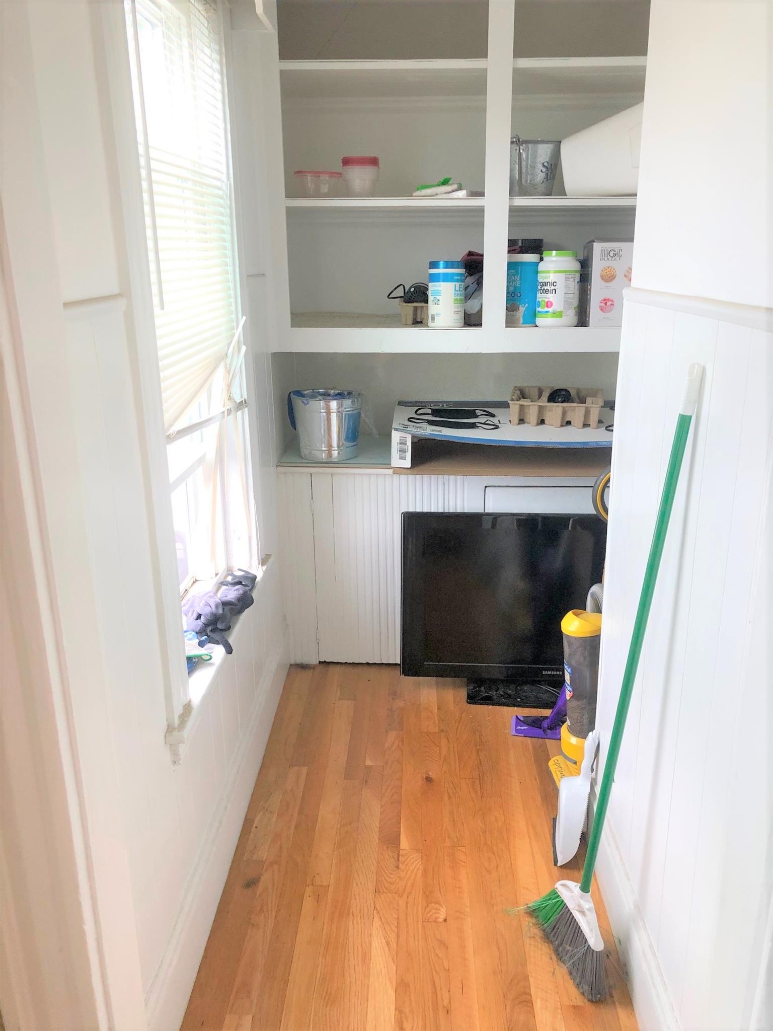 2 Ibbetson St, Porter Square