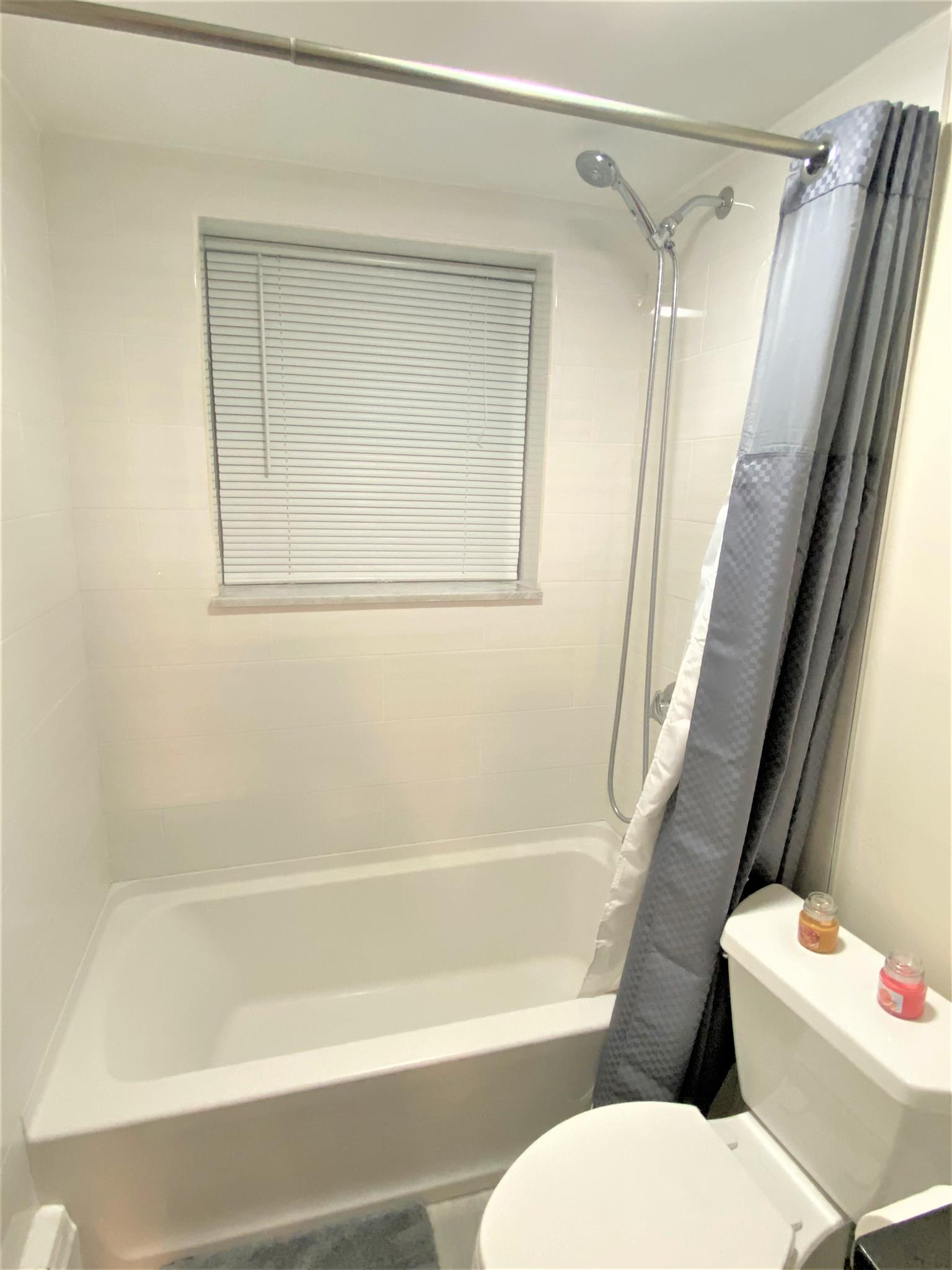 6 Blair Pl, North Cambridge