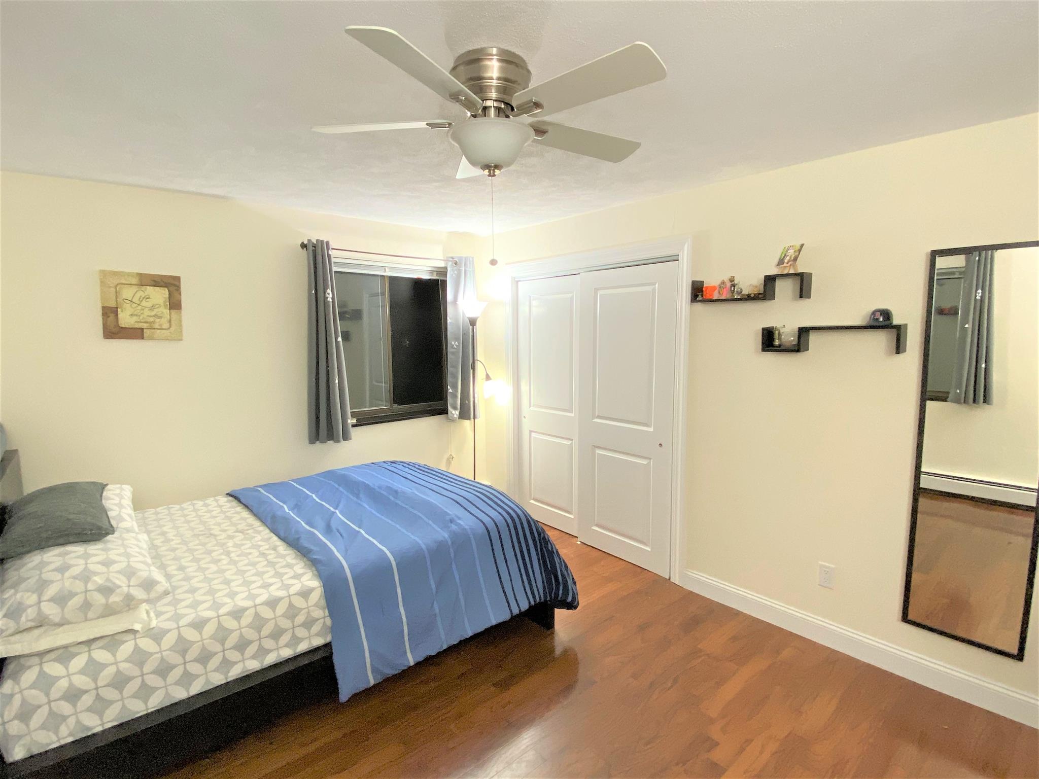 6 Blair Pl, North Cambridge