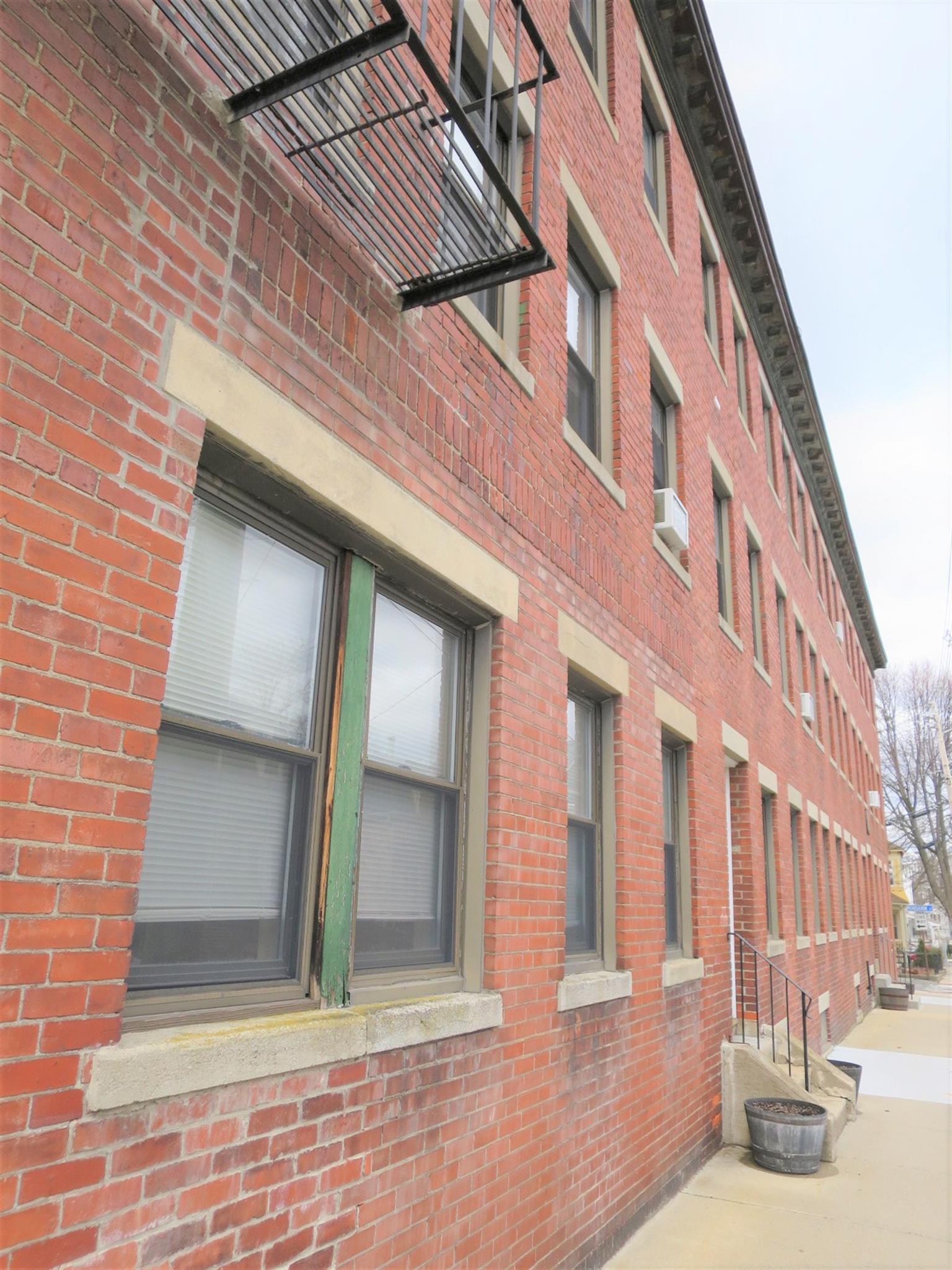 43 Ivaloo St, Union Square