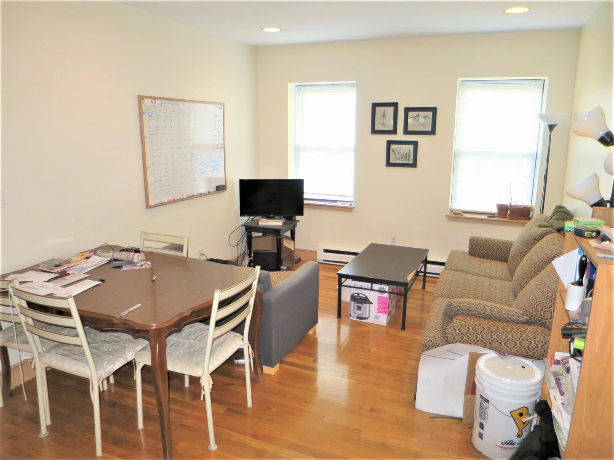 43 Ivaloo St, Union Square