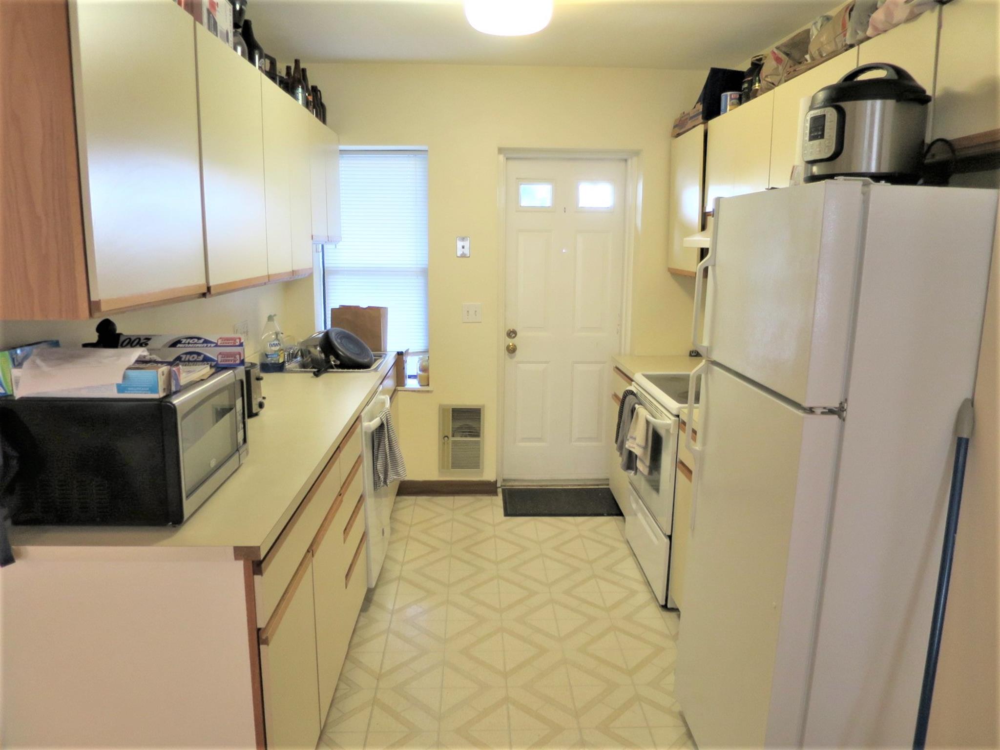 43 Ivaloo St, Union Square