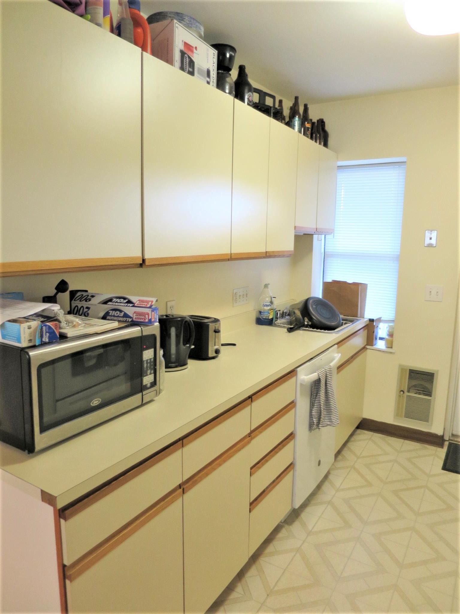 43 Ivaloo St, Union Square