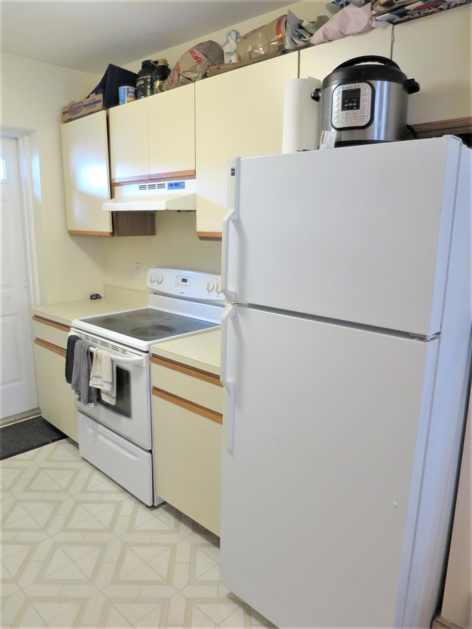 43 Ivaloo St, Union Square