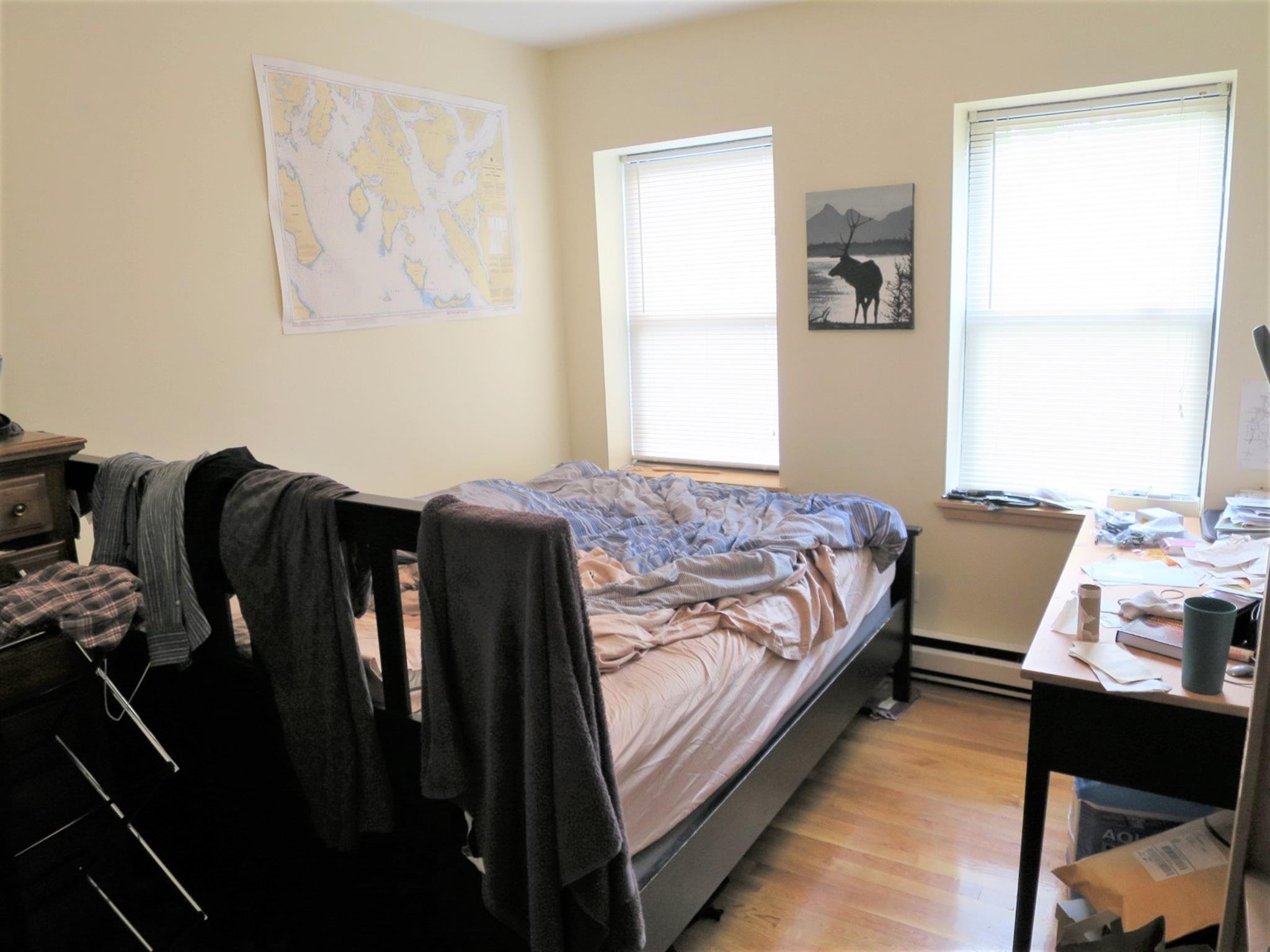 43 Ivaloo St, Union Square