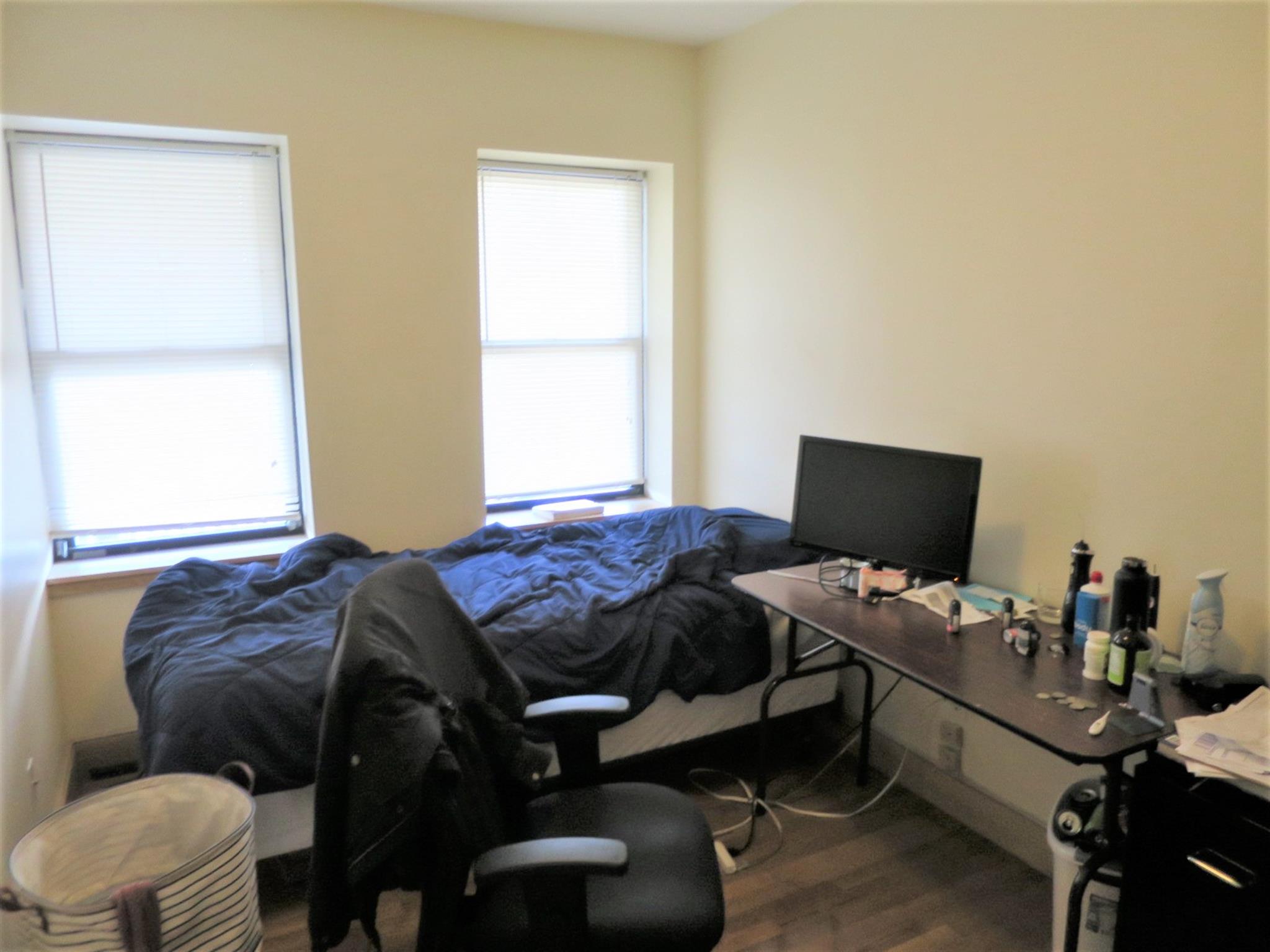 43 Ivaloo St, Union Square