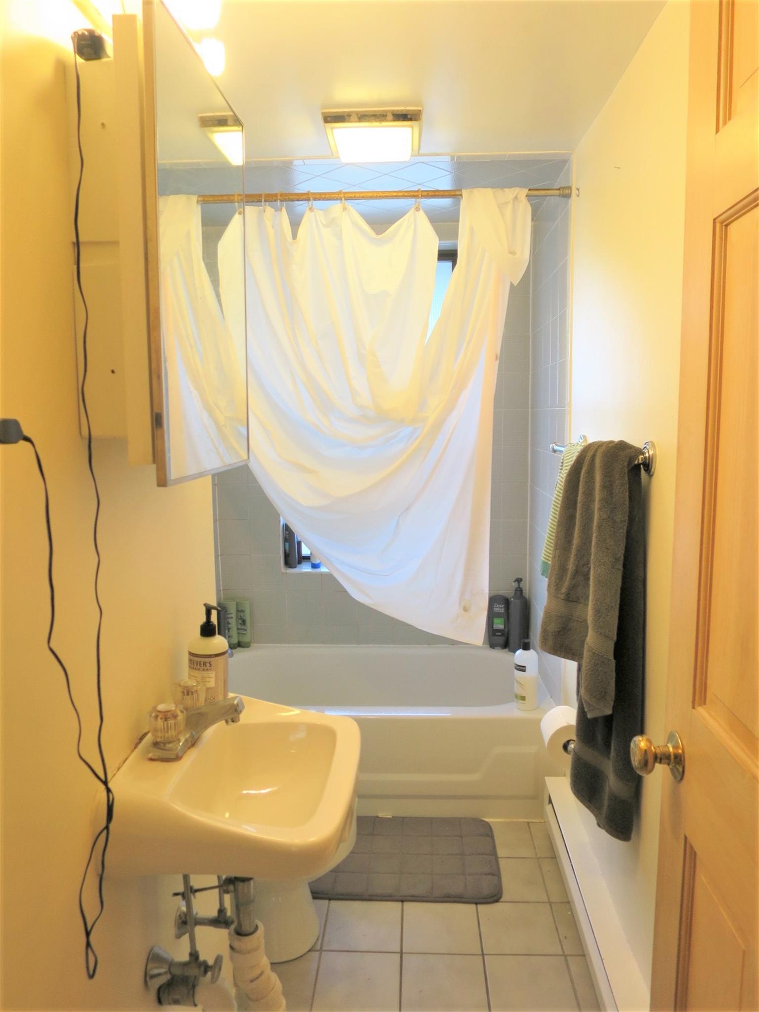 43 Ivaloo St, Union Square