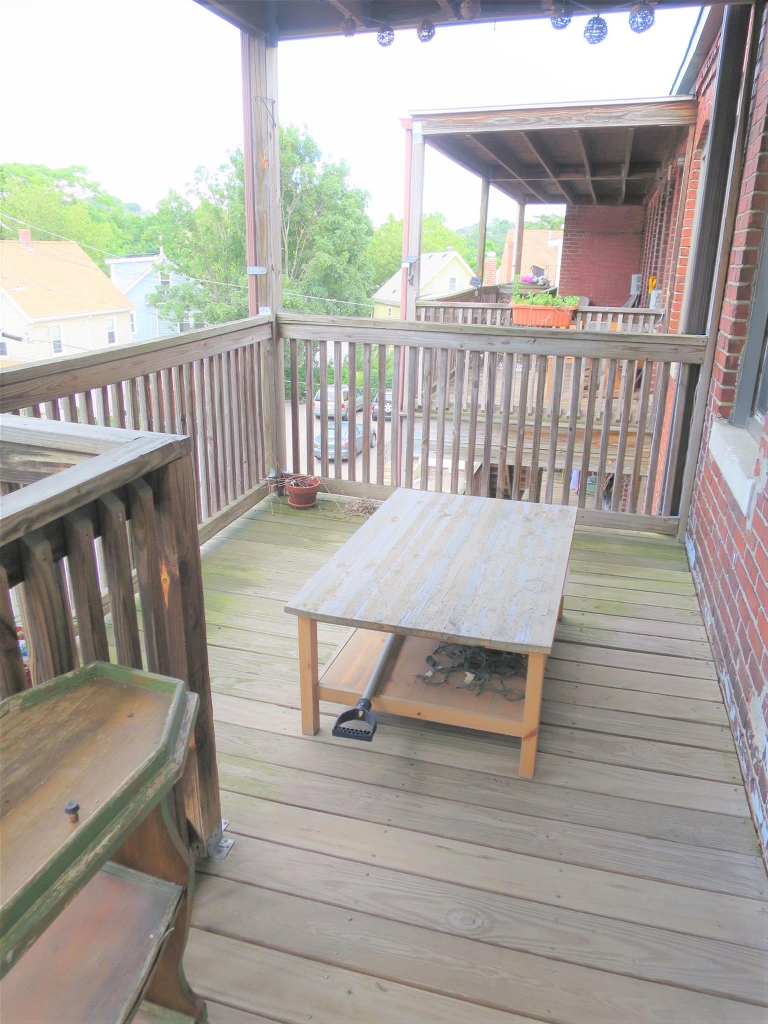 43 Ivaloo St, Union Square