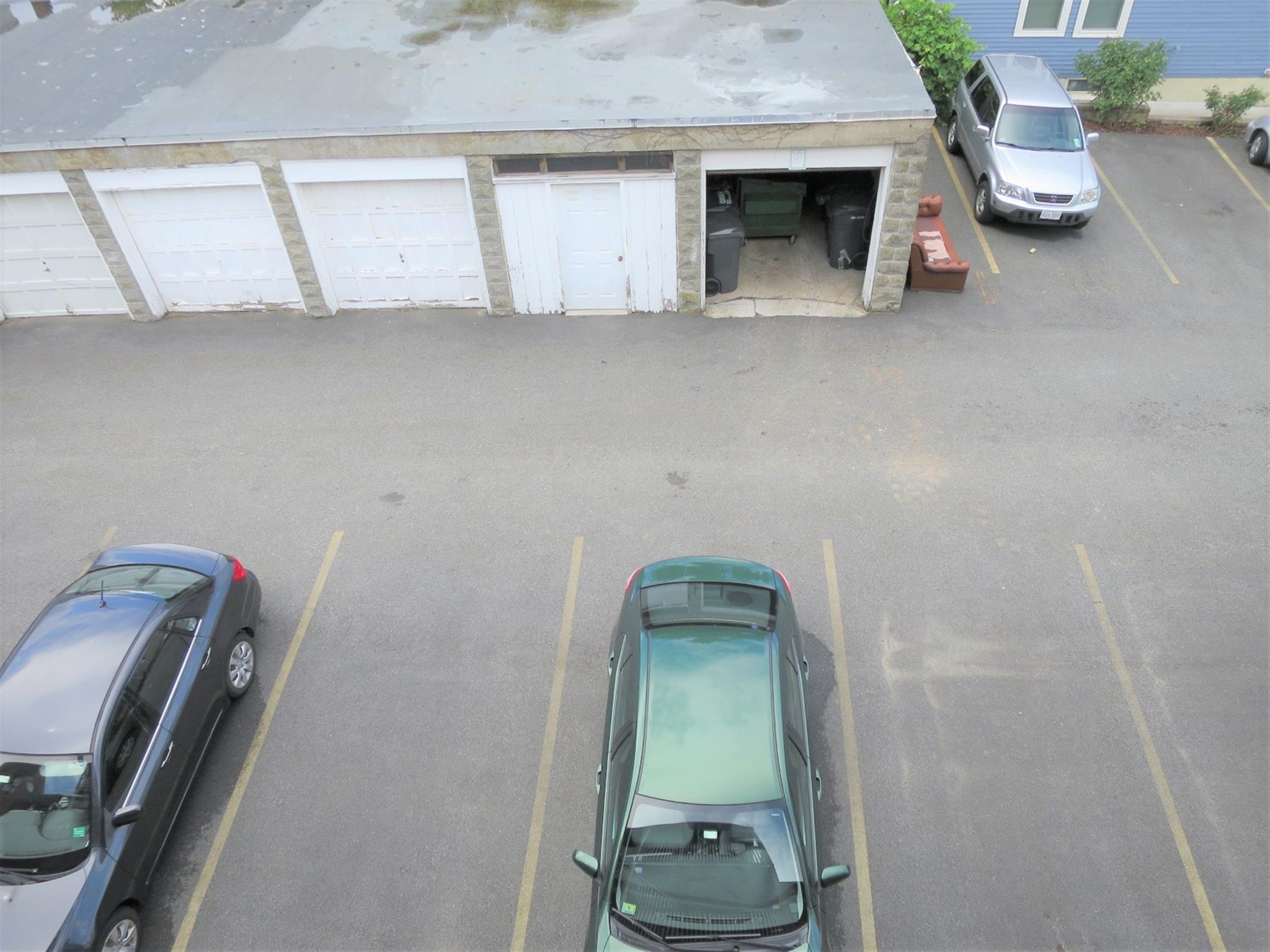 43 Ivaloo St, Union Square