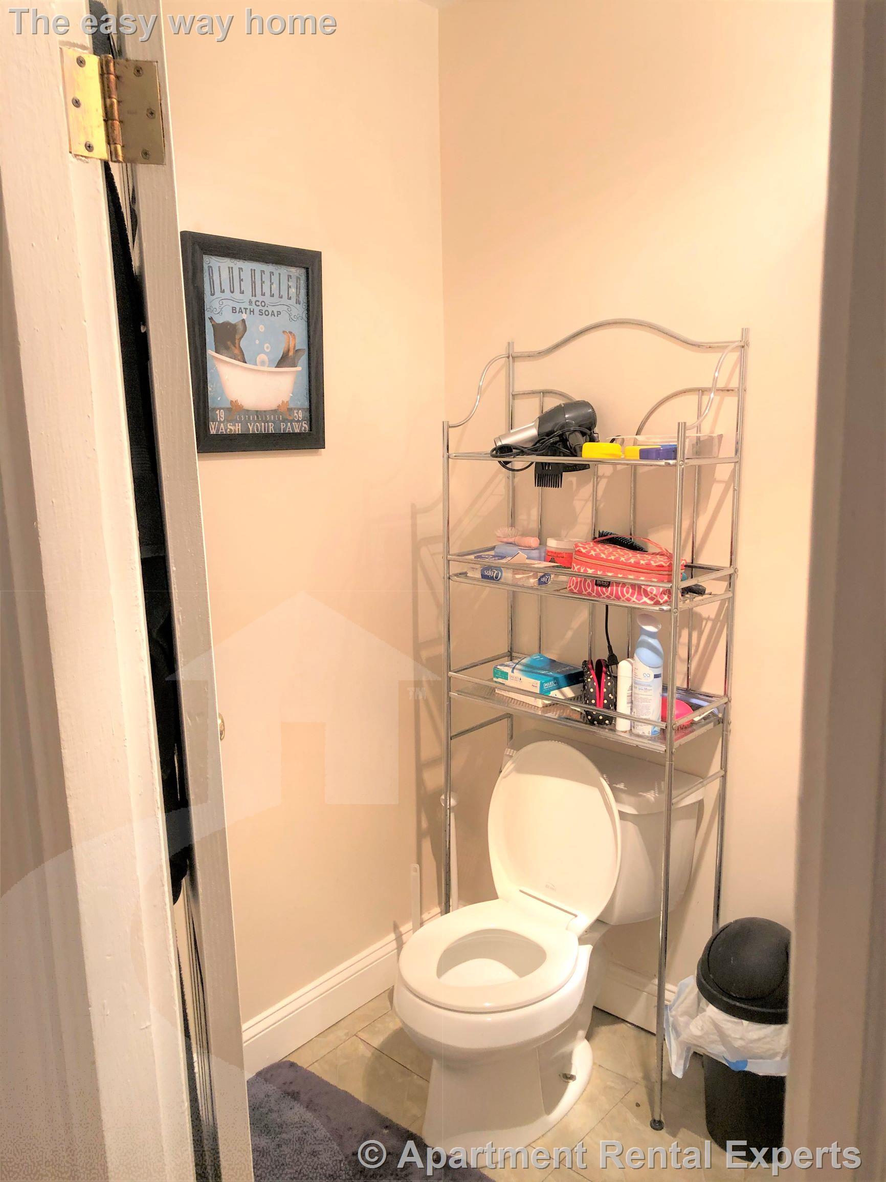 279 Pearl, Cambridgeport