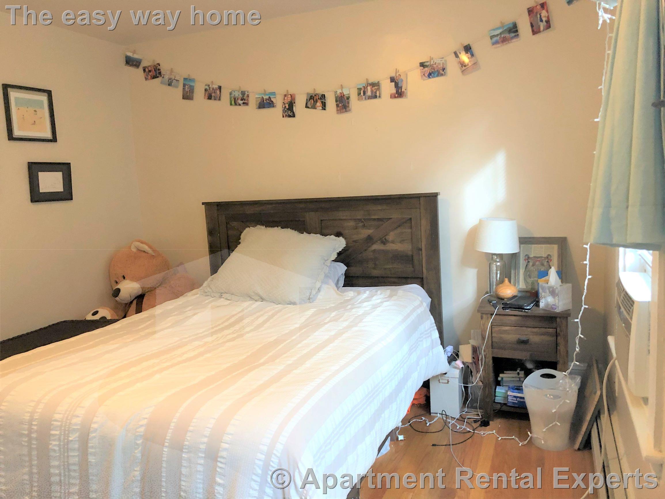 279 Pearl, Cambridgeport