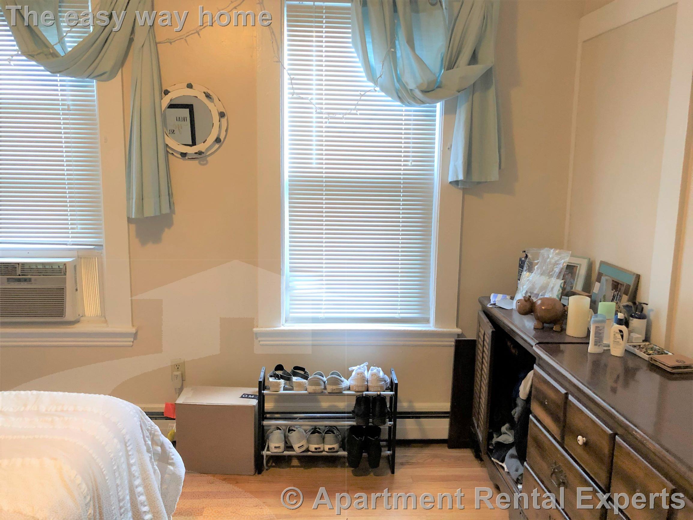 279 Pearl, Cambridgeport