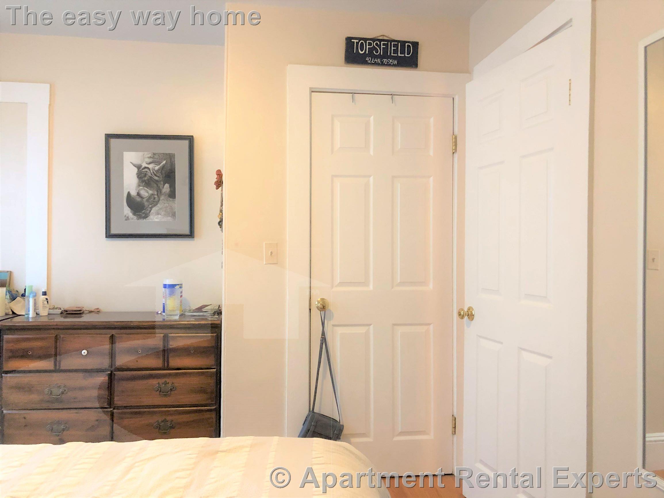 279 Pearl, Cambridgeport