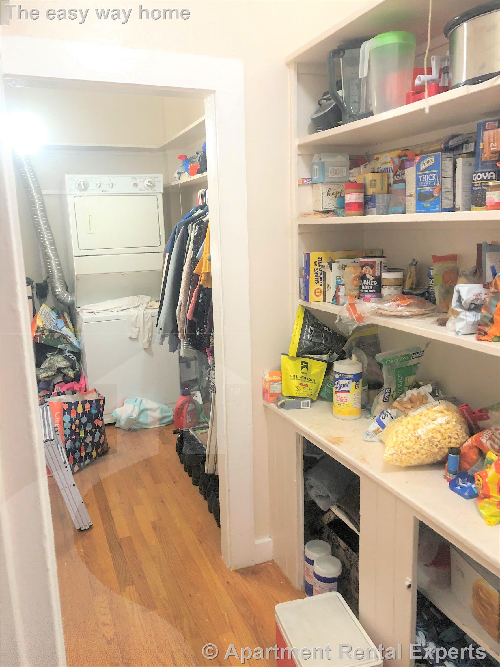 279 Pearl, Cambridgeport