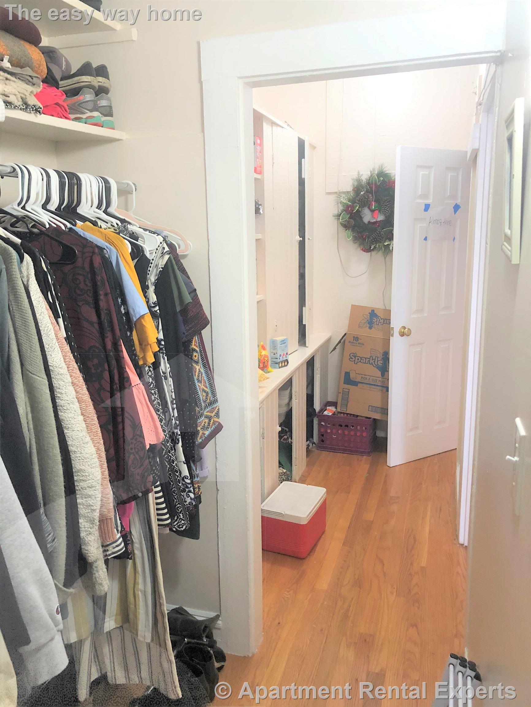 279 Pearl, Cambridgeport