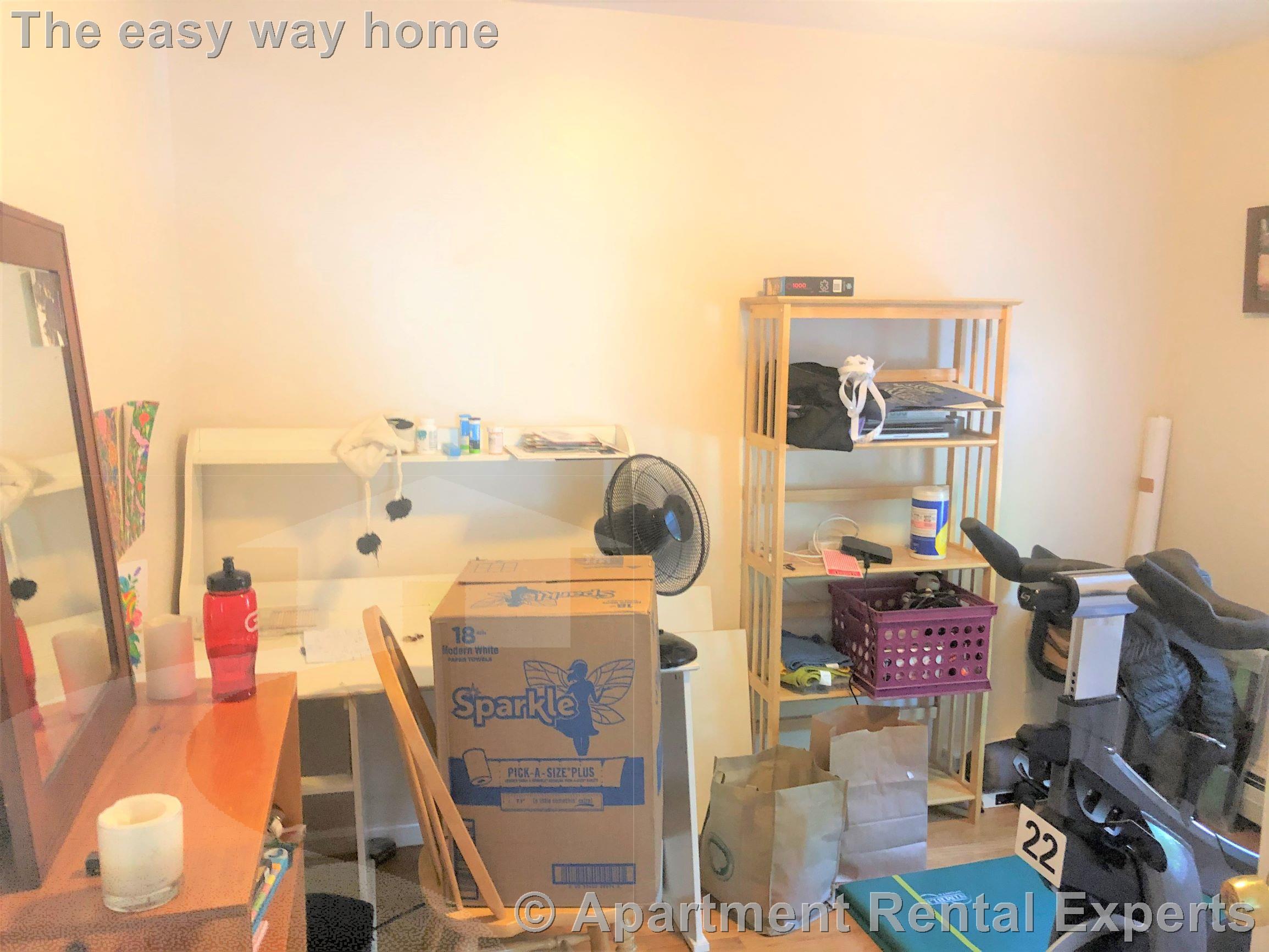 279 Pearl, Cambridgeport