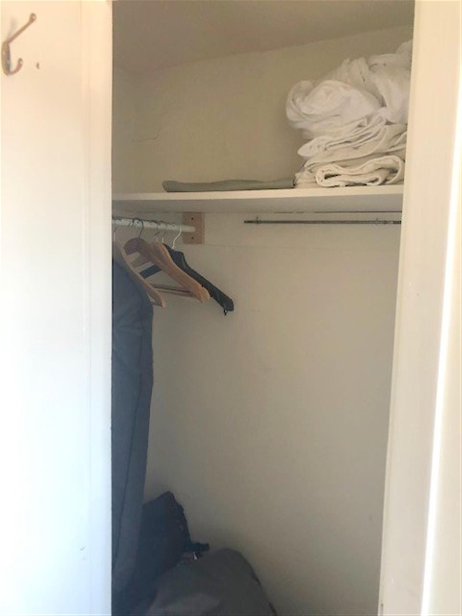 25 Warren St, East Cambridge