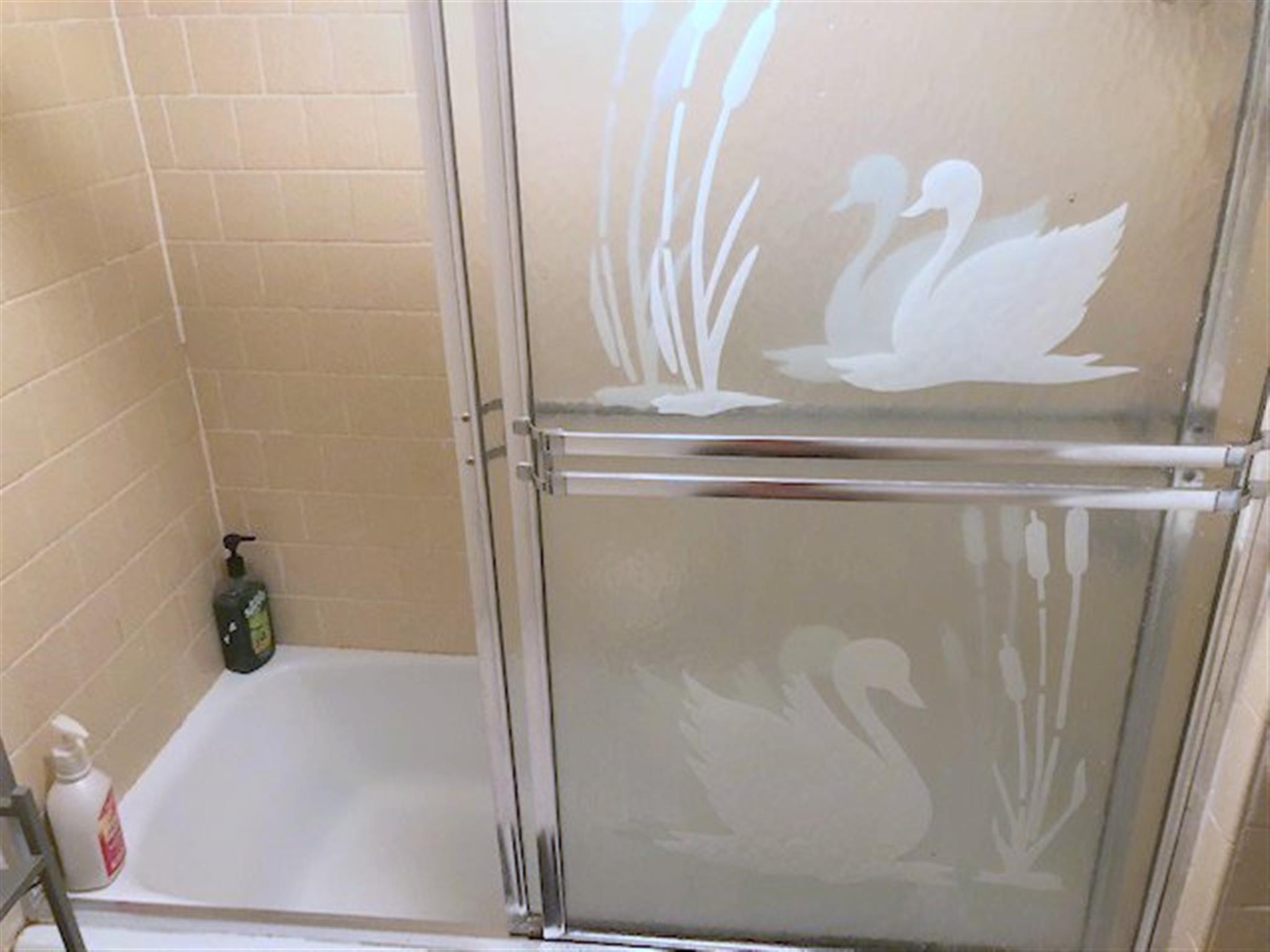 25 Warren St, East Cambridge