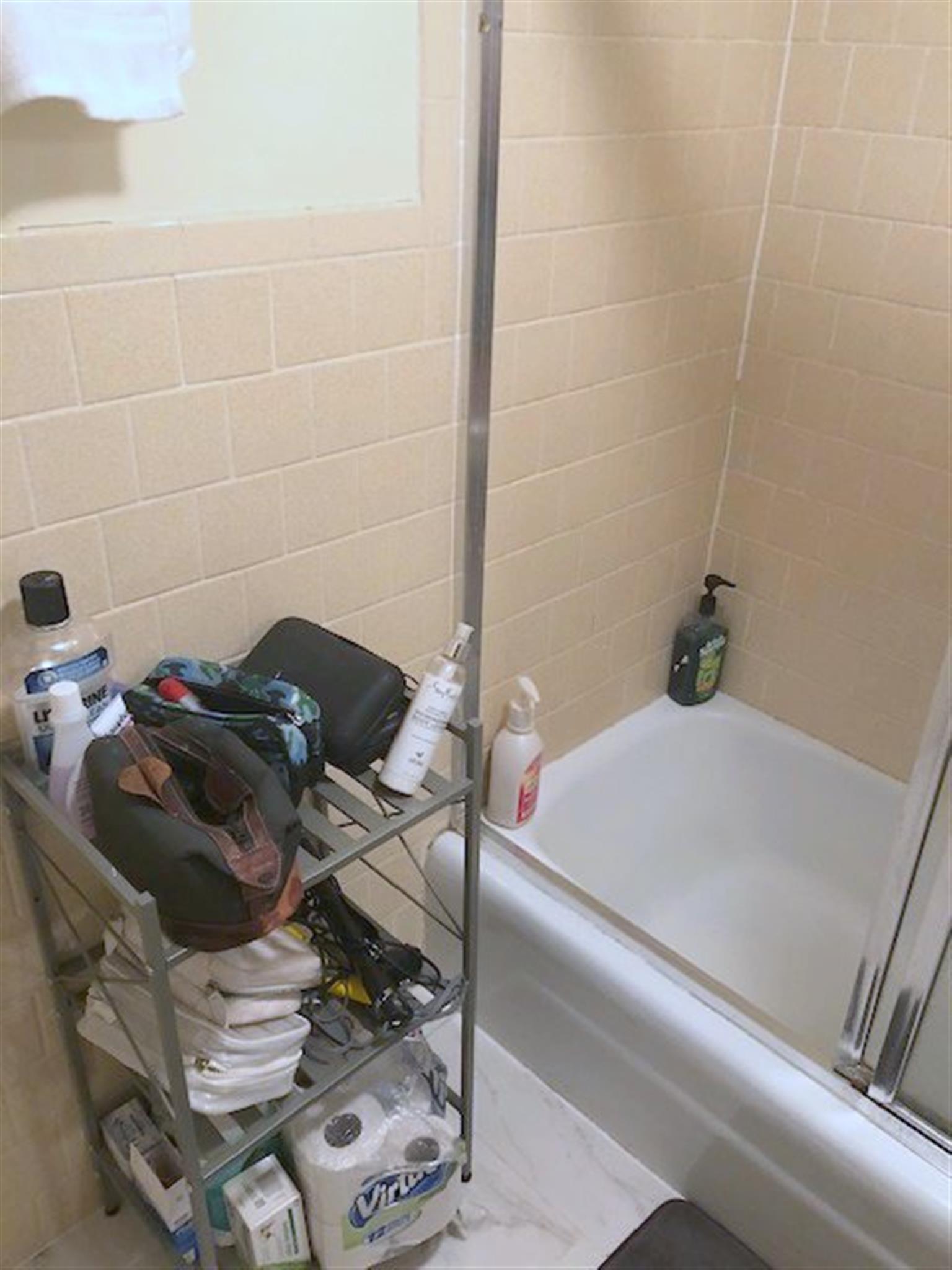 25 Warren St, East Cambridge