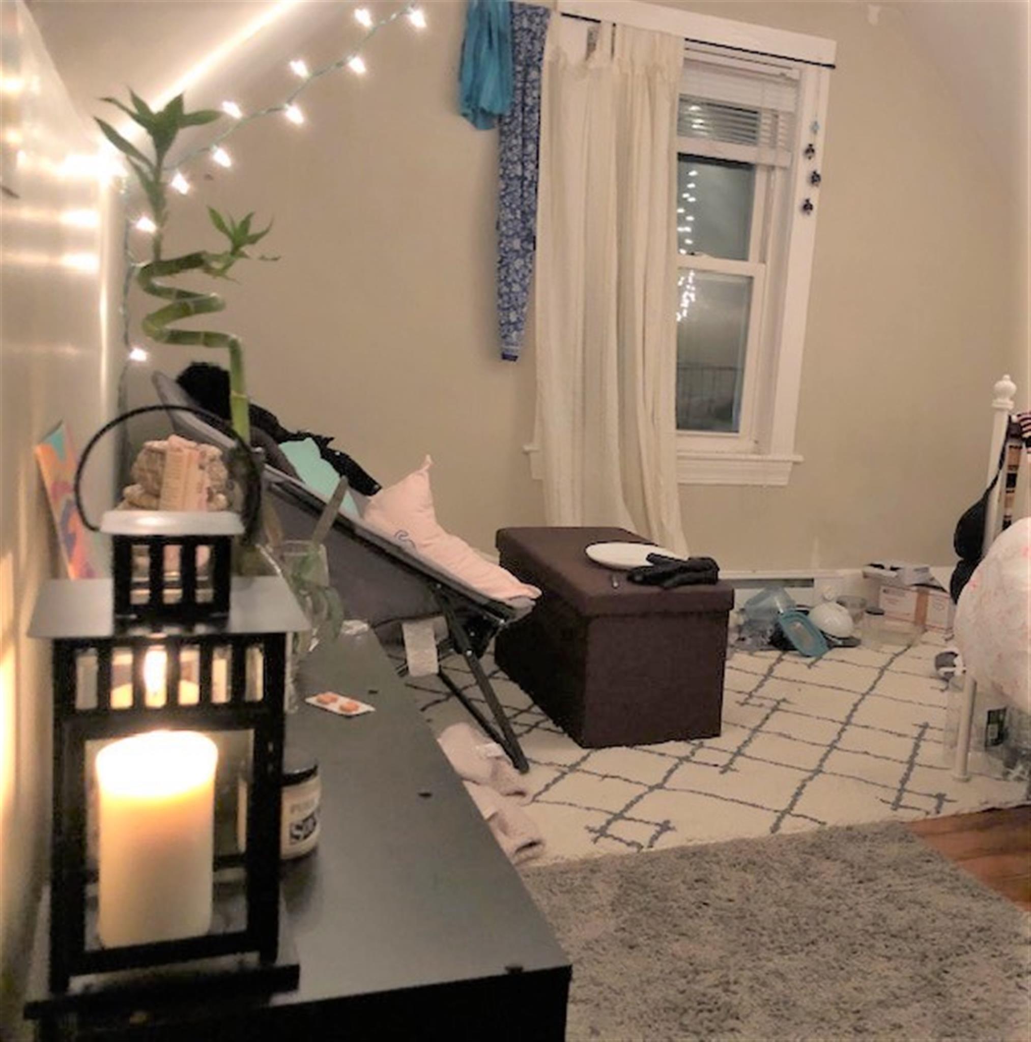 515 Medford St, Magoun Square