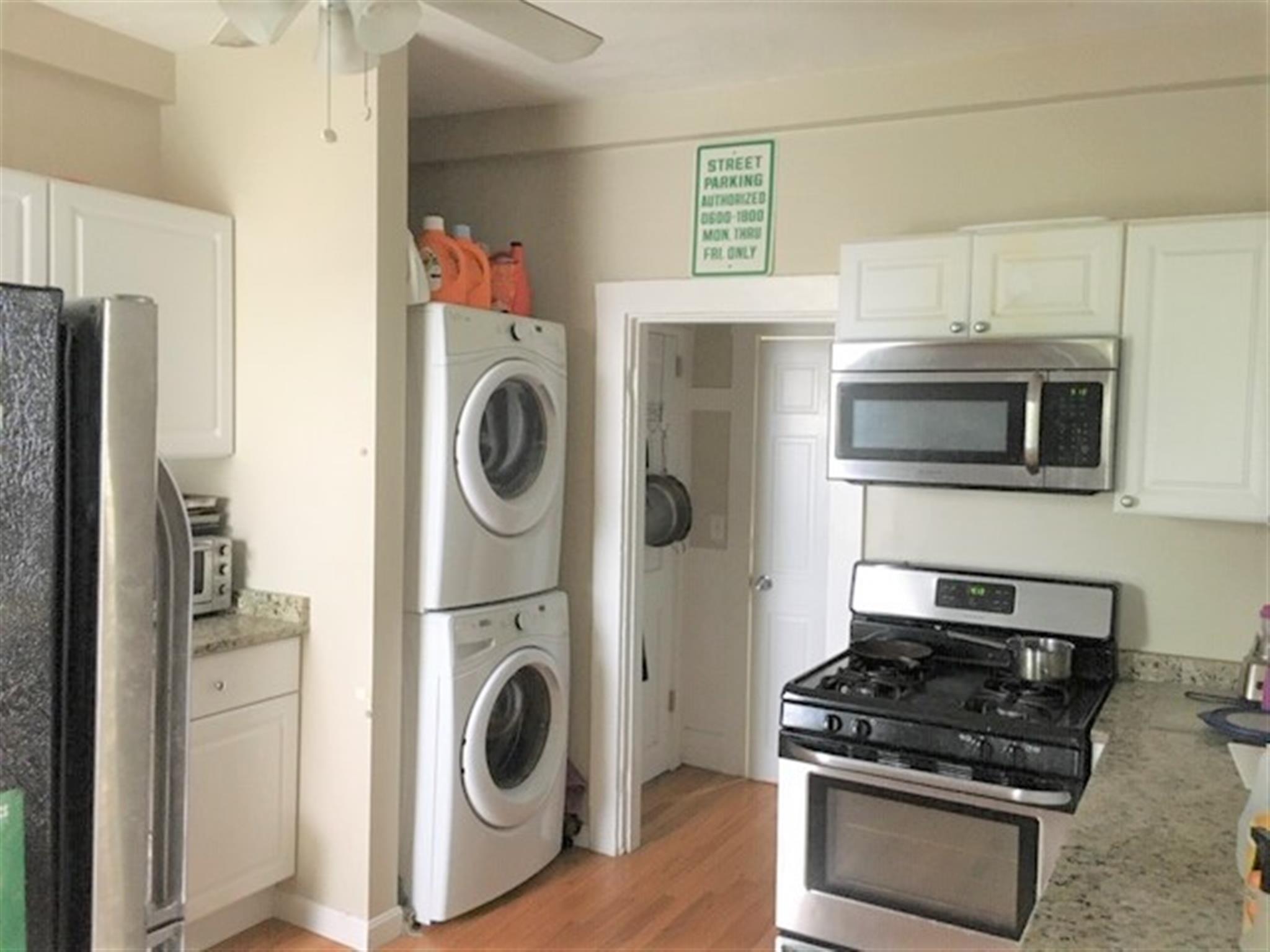 515 Medford St, Magoun Square