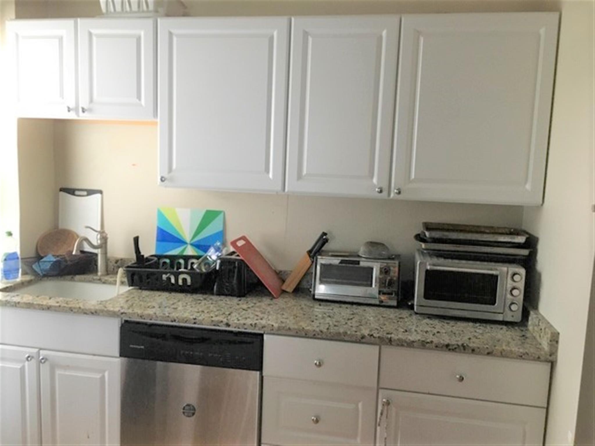 515 Medford St, Magoun Square