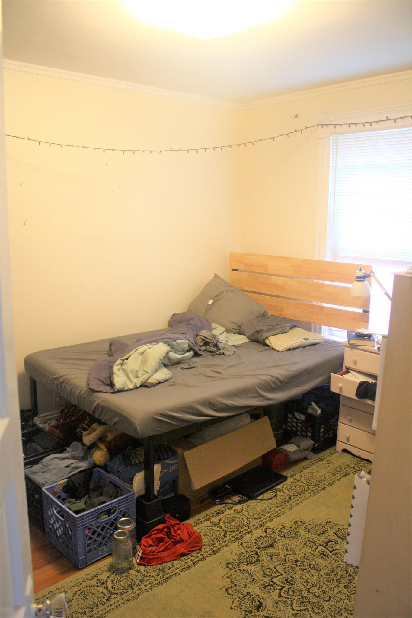 11 Orrin St, Huron Village