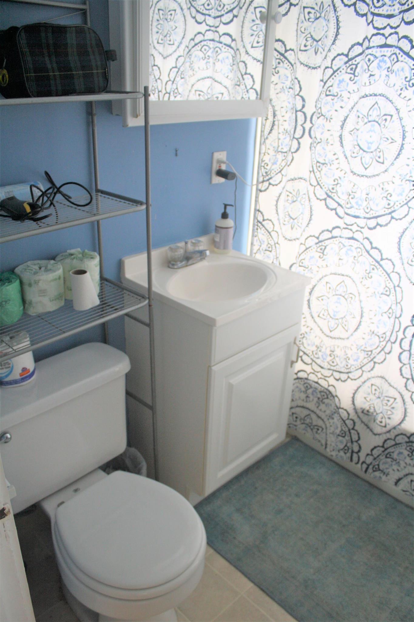 11 Orrin St, Huron Village