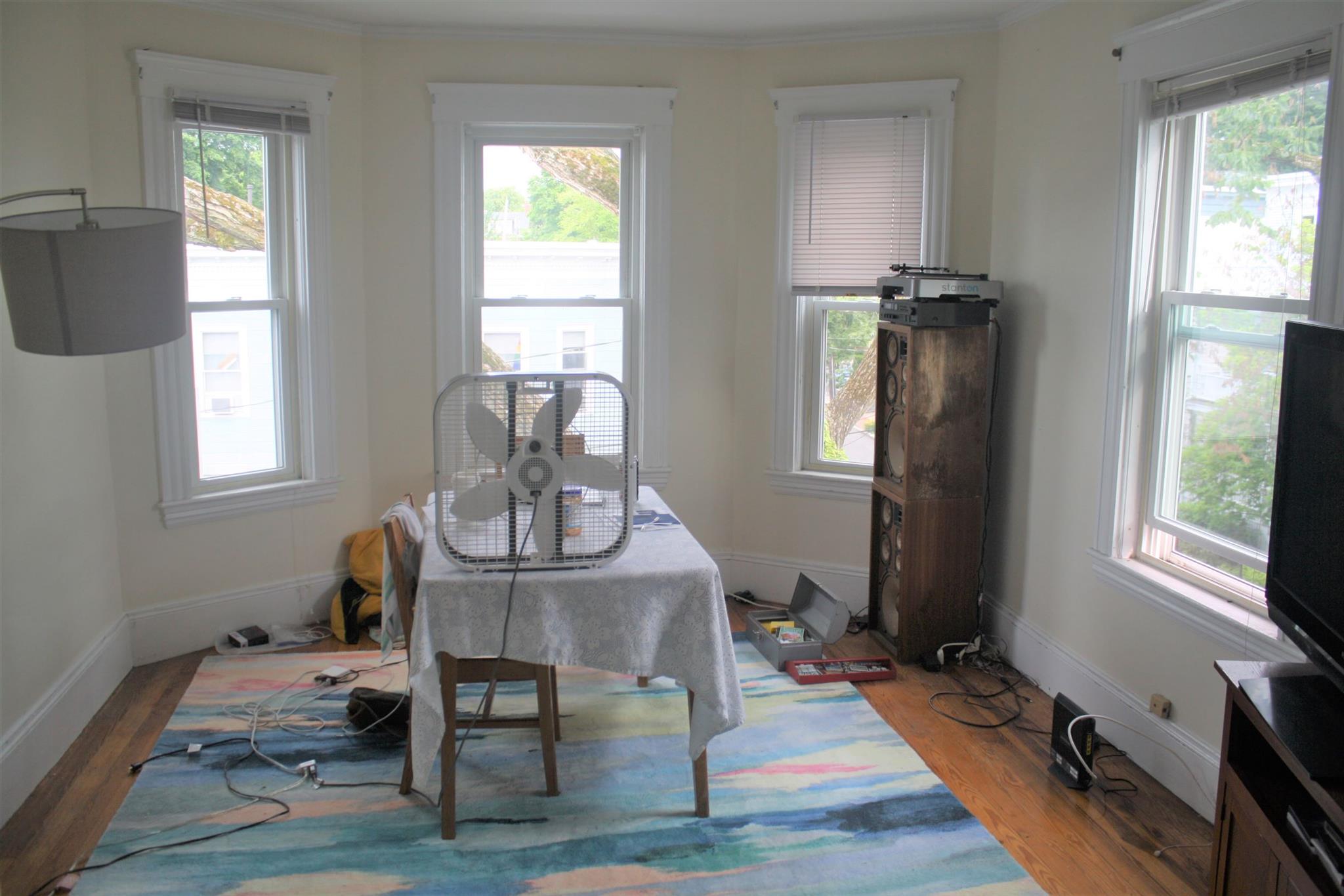 11 Orrin St, Huron Village