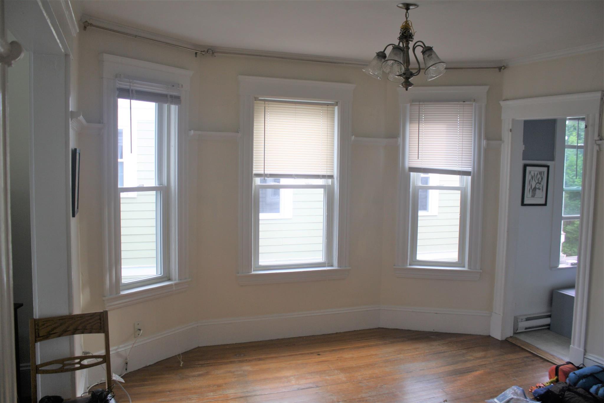 11 Orrin St, Huron Village