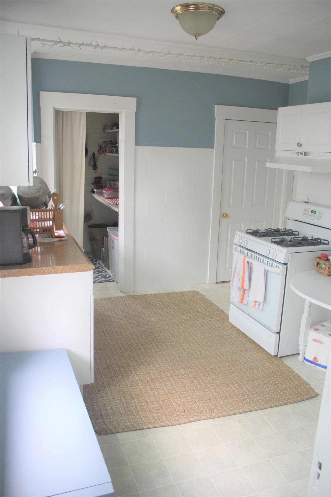 11 Orrin St, Huron Village