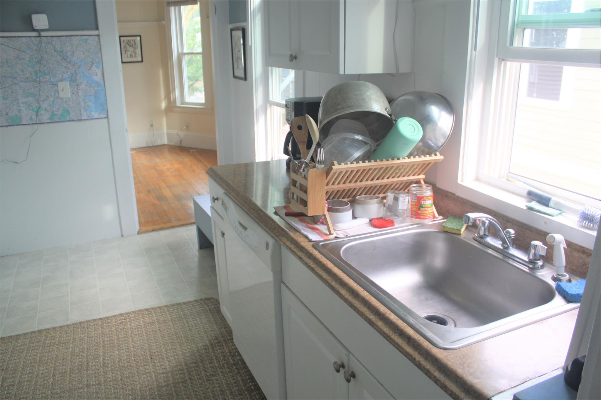 11 Orrin St, Huron Village