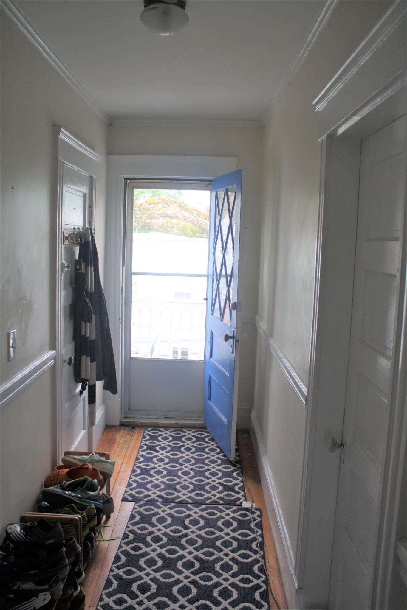 11 Orrin St, Huron Village