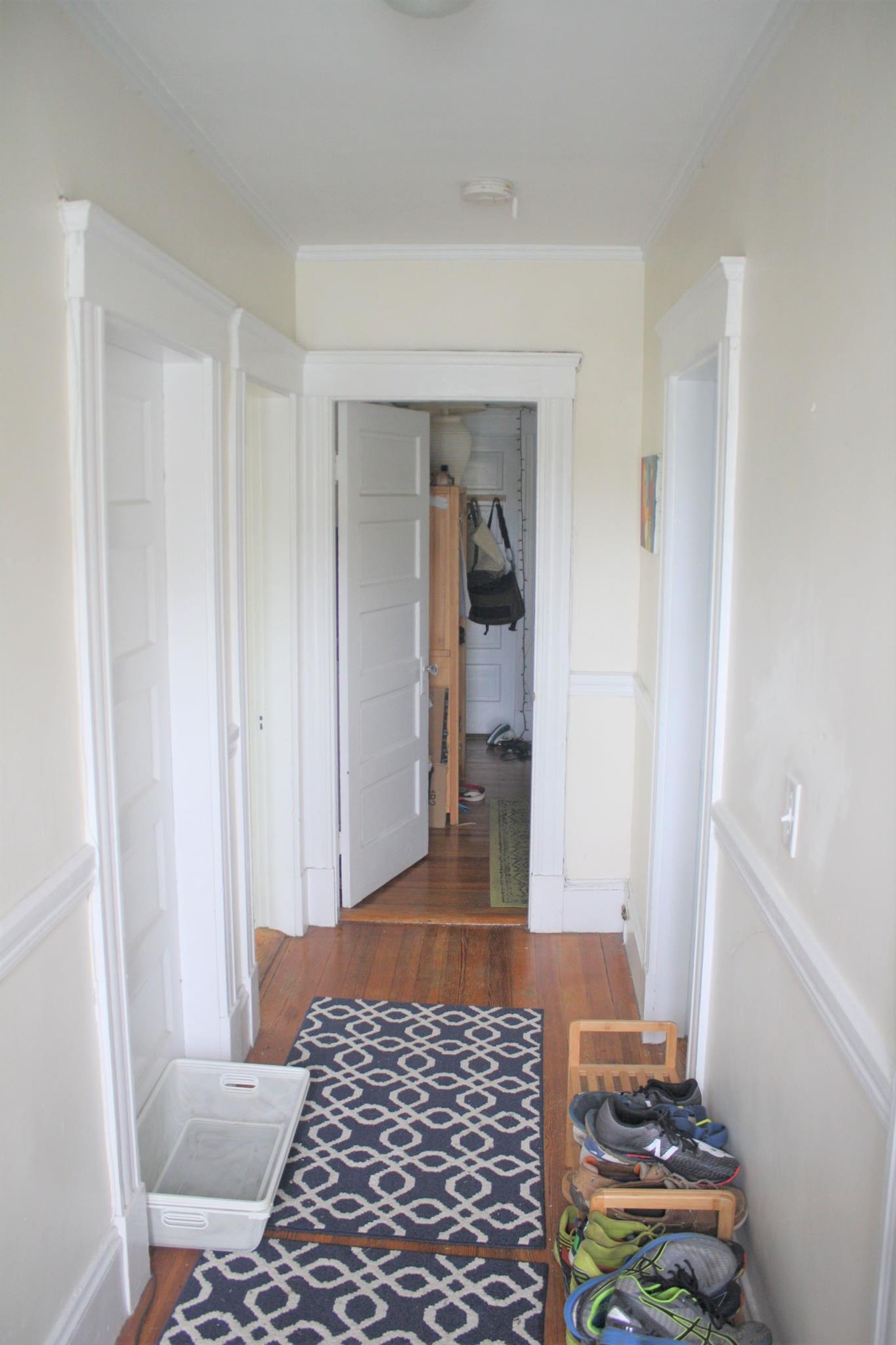 11 Orrin St, Huron Village