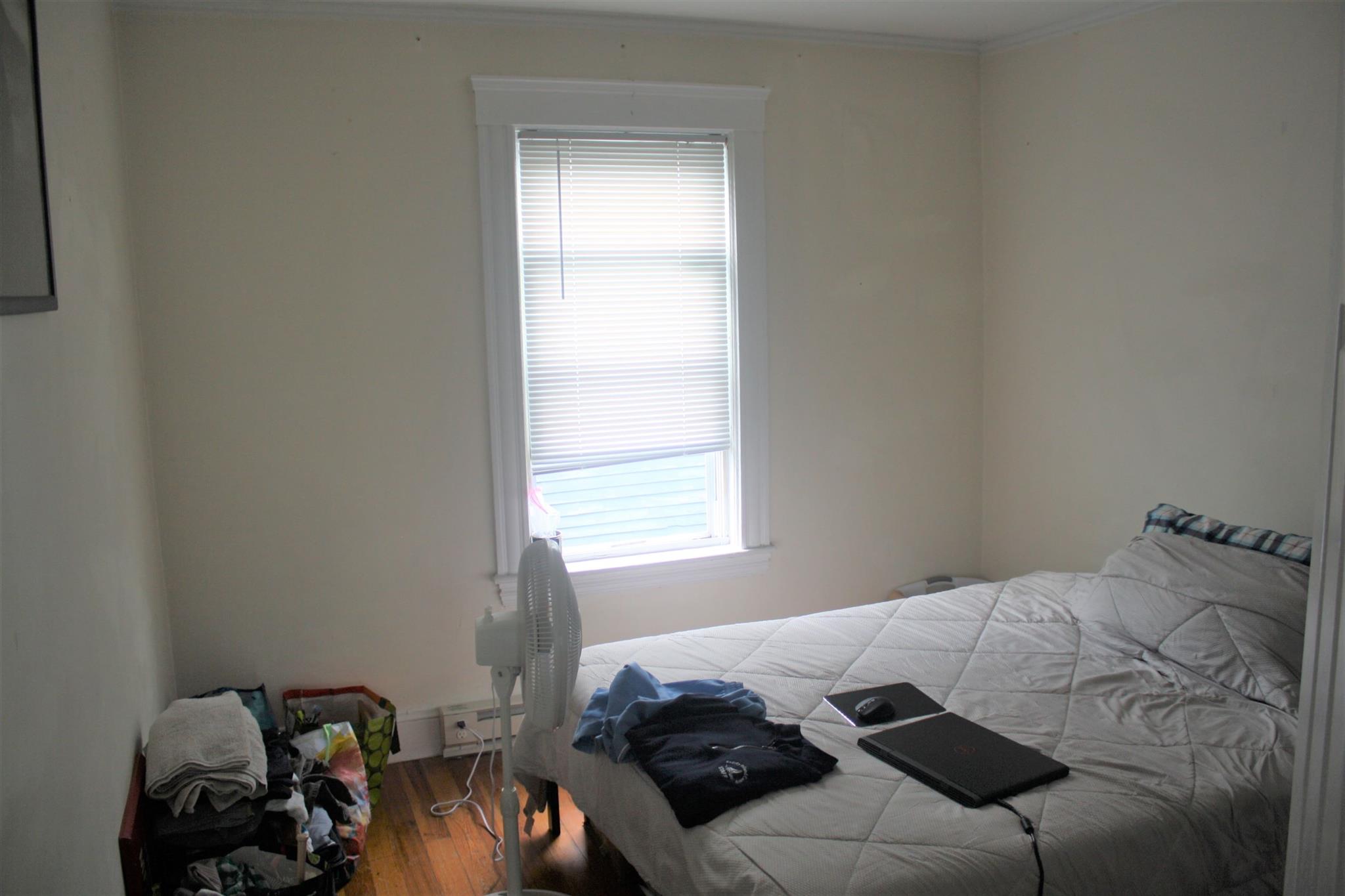 11 Orrin St, Huron Village