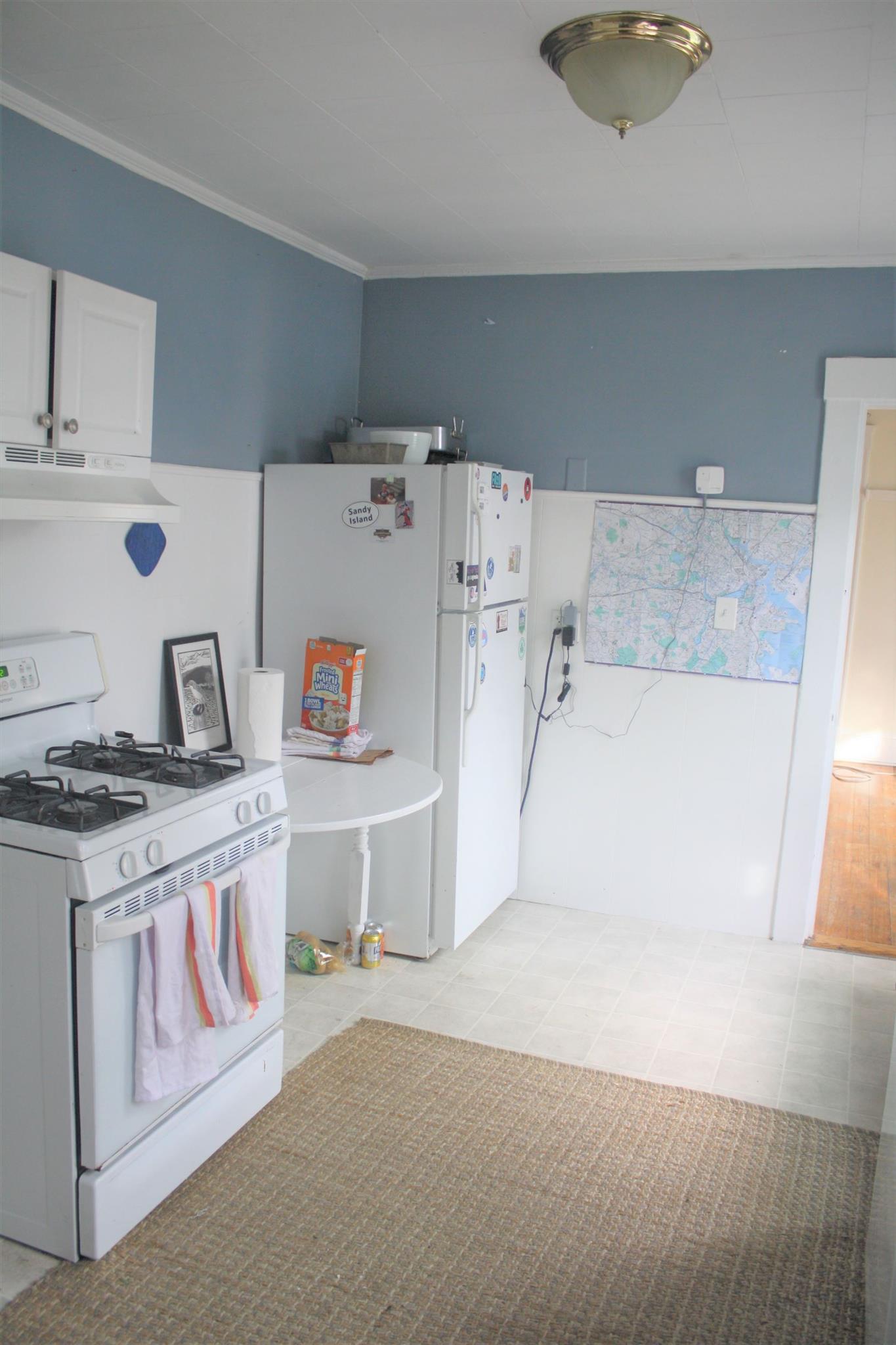 11 Orrin St, Huron Village