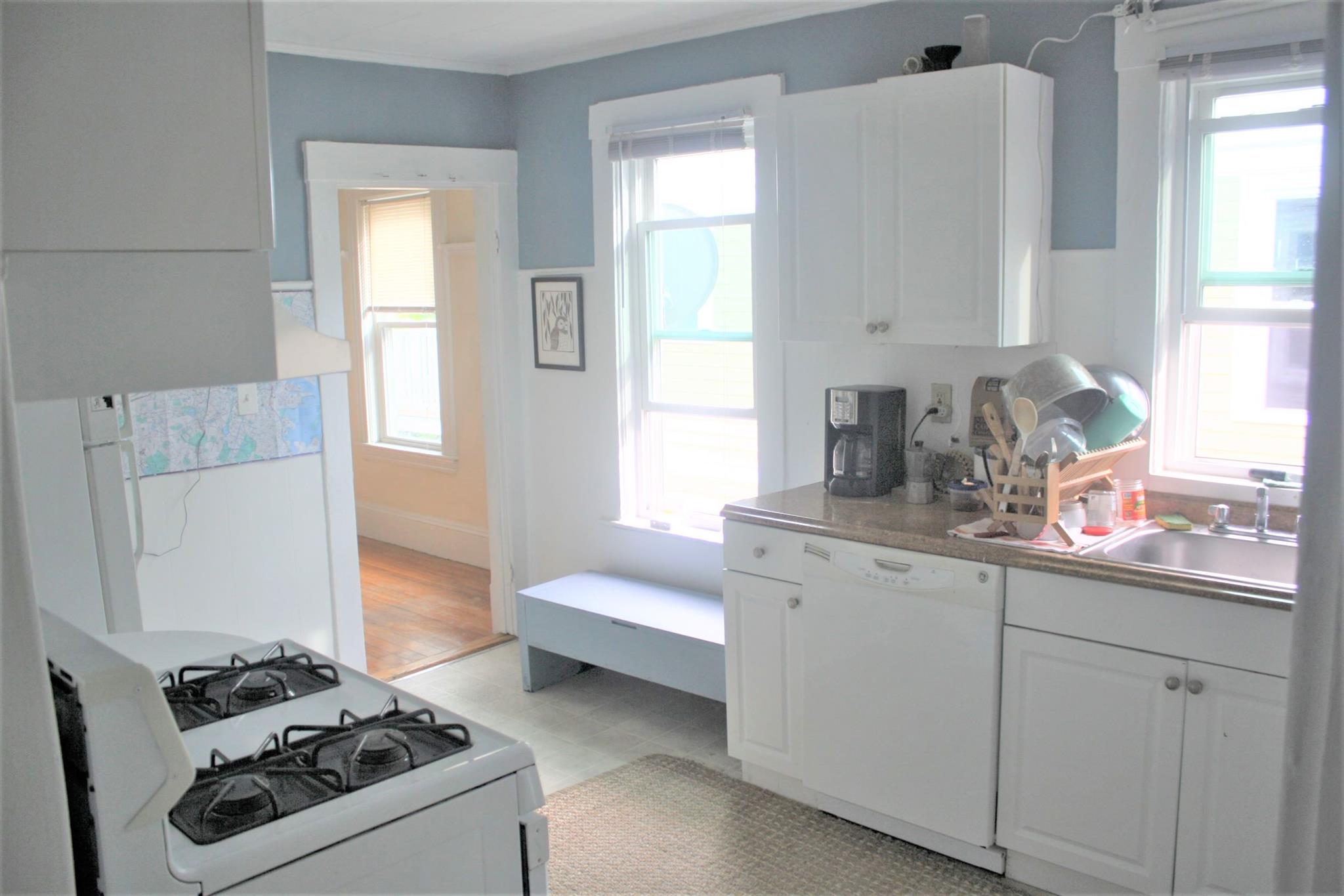 11 Orrin St, Huron Village