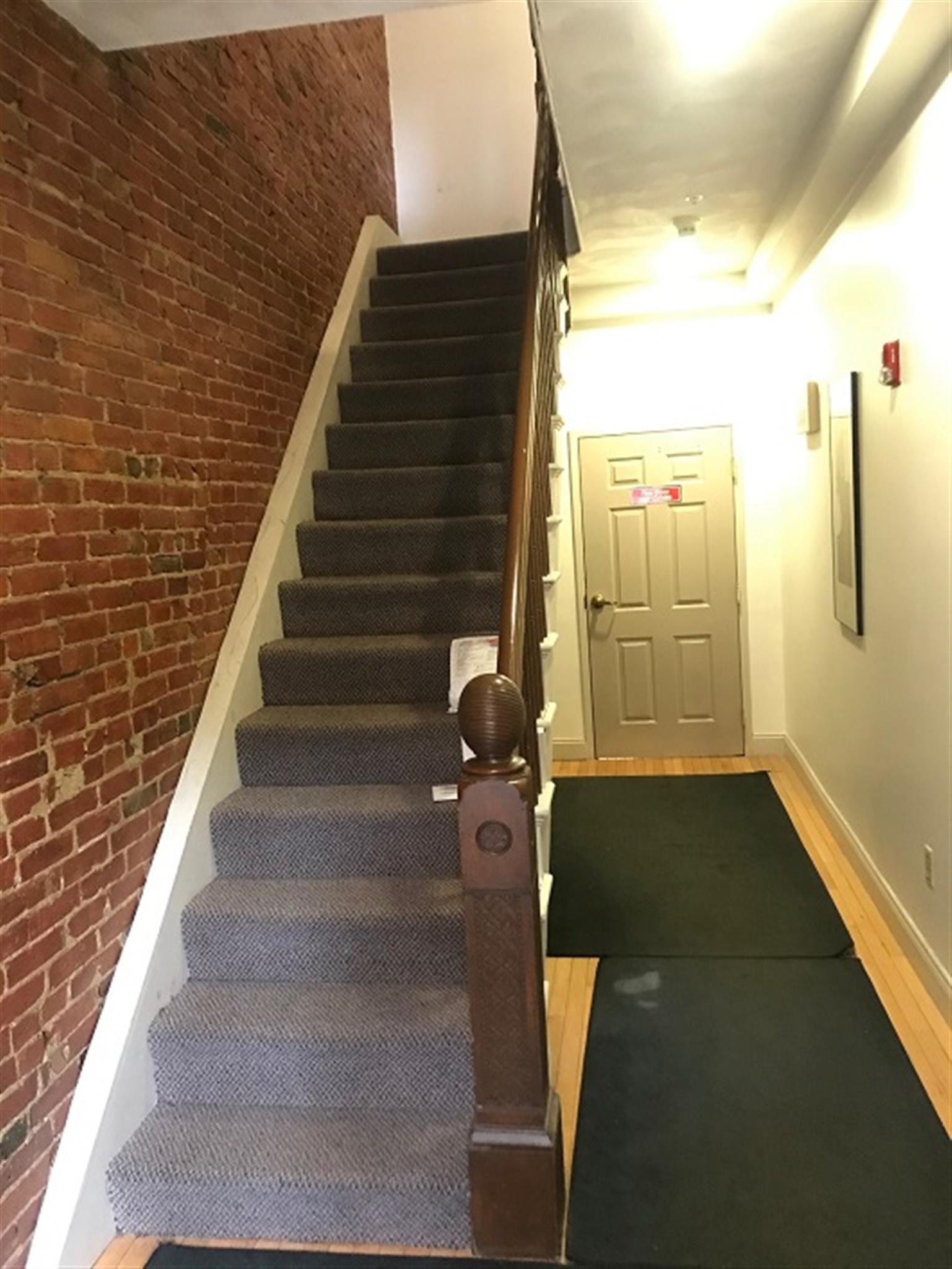 364 Harvard St, Harvard Square