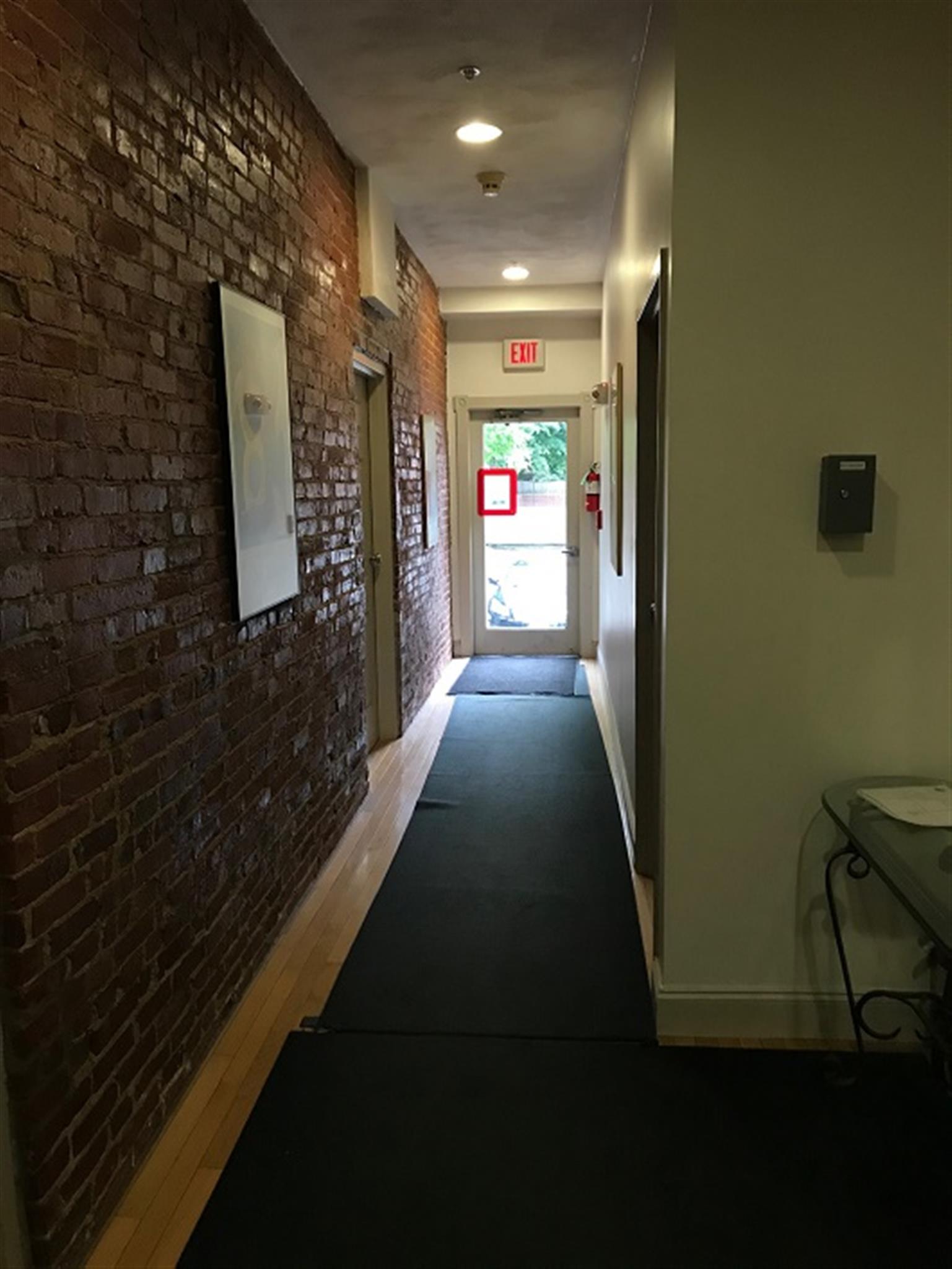 364 Harvard St, Harvard Square