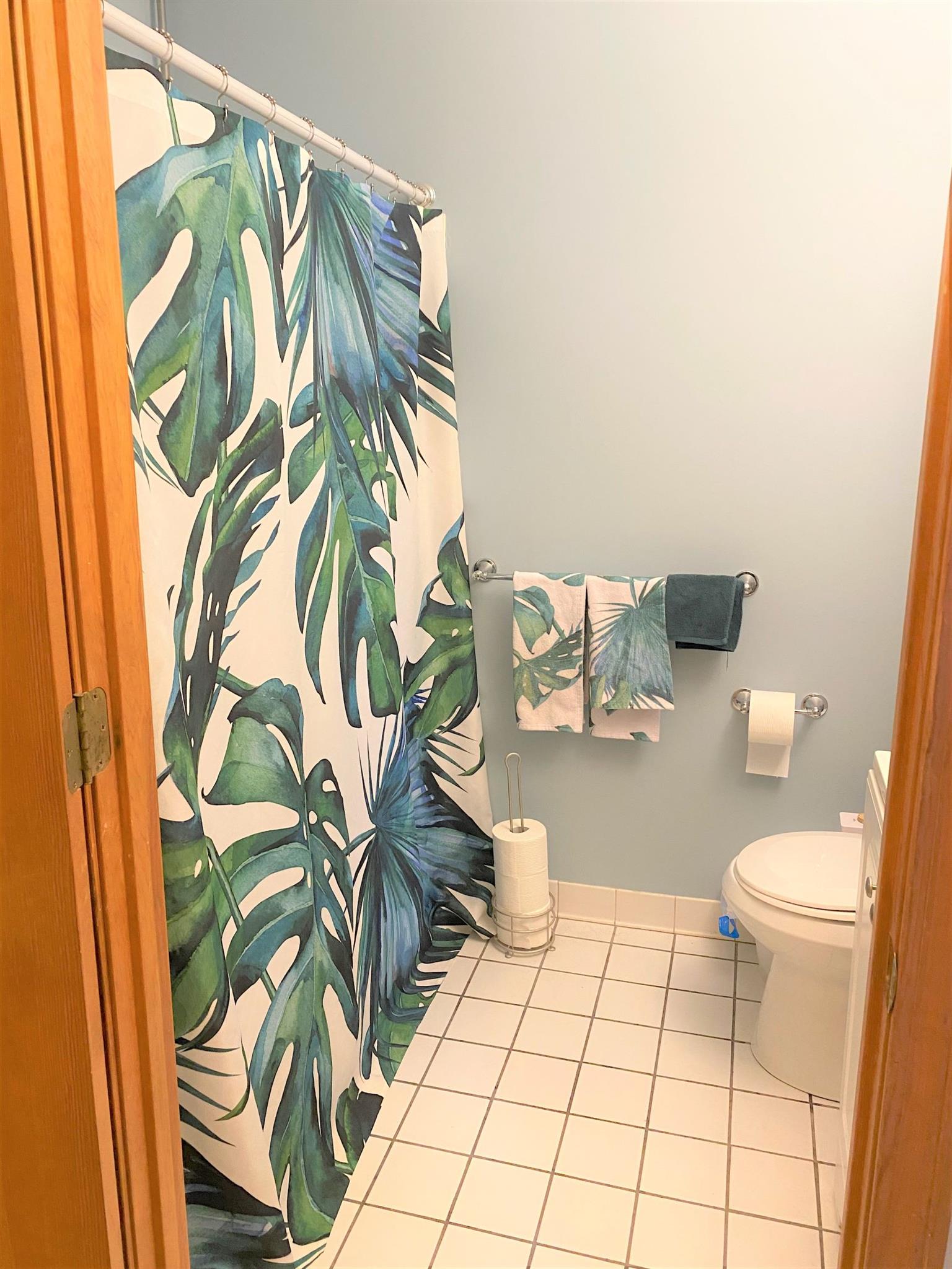 43 Greenville St, Union Square