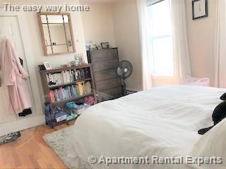 279 Pearl, Cambridgeport