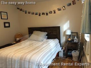 279 Pearl, Cambridgeport