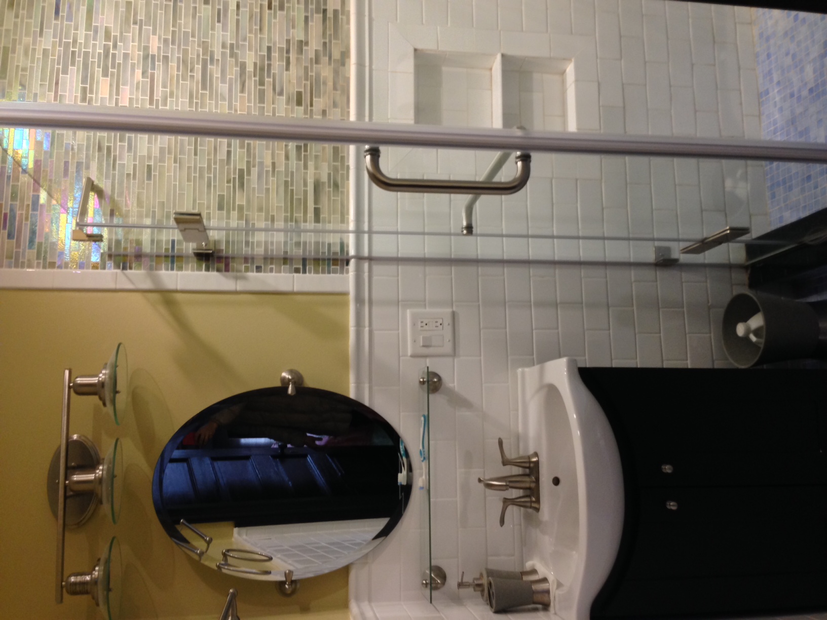 9 Francis St, Chestnut Hill