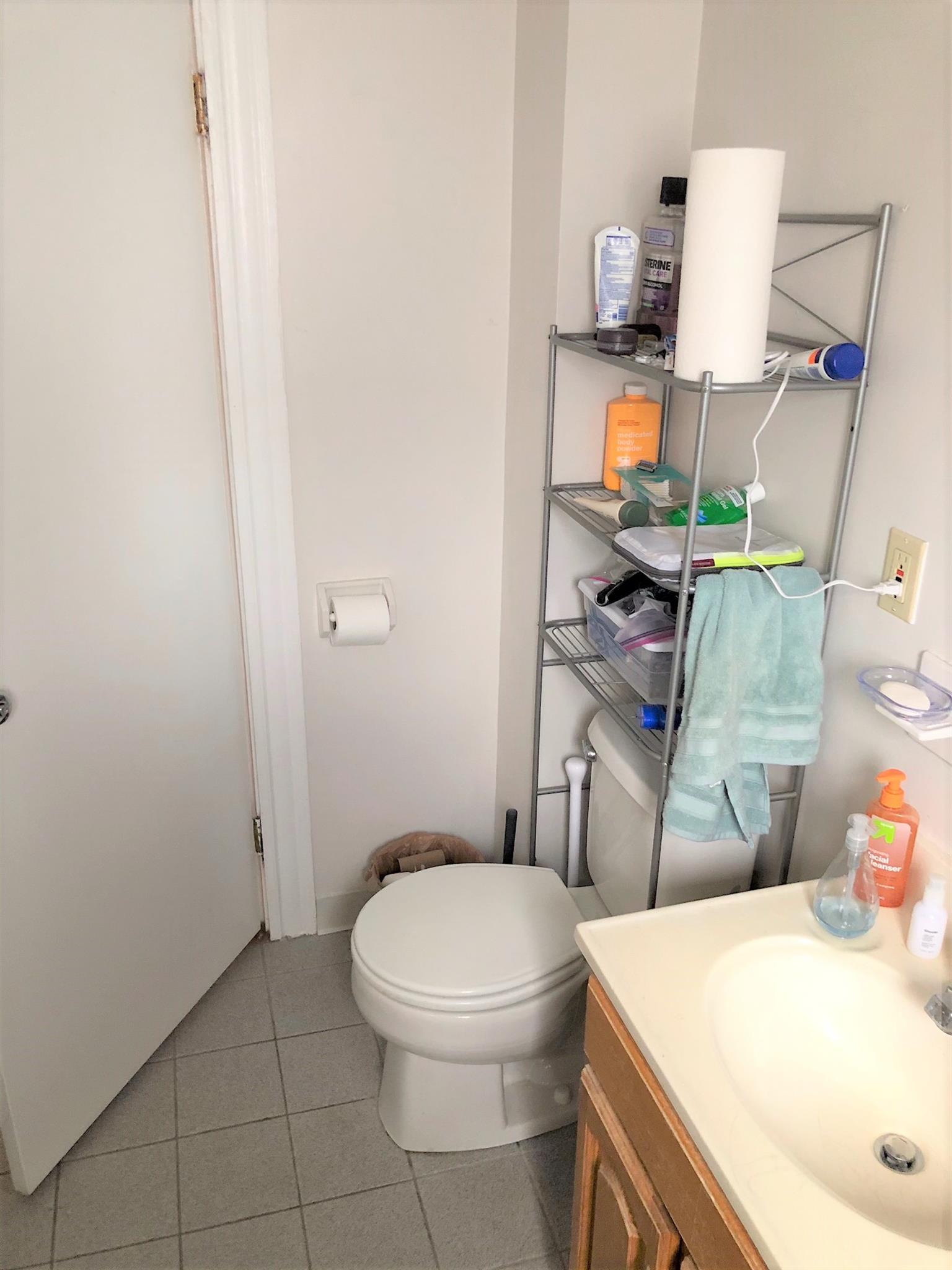 324 Highland Ave, Davis Square