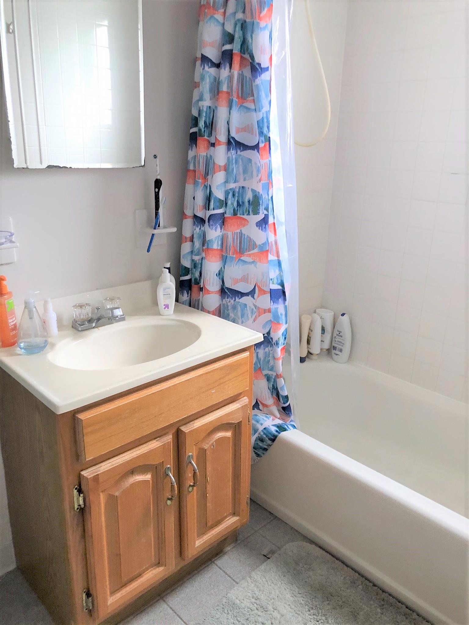 324 Highland Ave, Davis Square