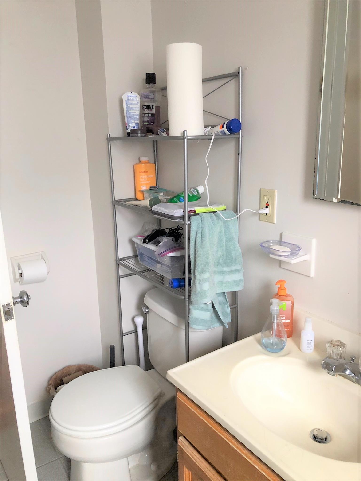 324 Highland Ave, Davis Square