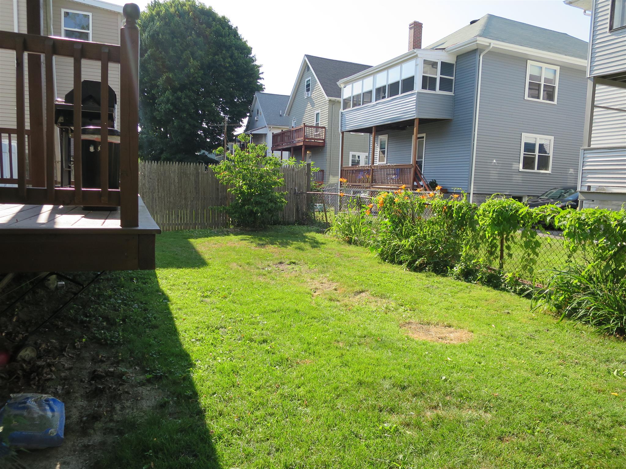 59 Windsor Rd, Medford